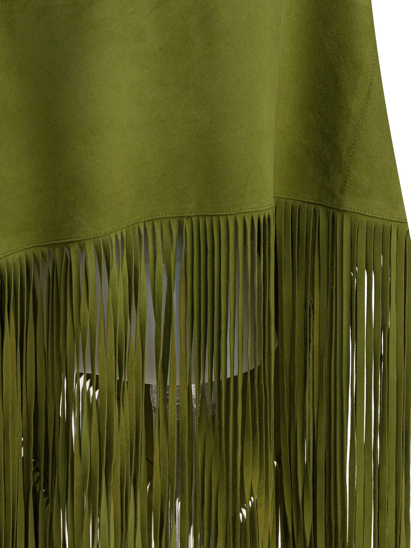 Furling by Giani Skirts