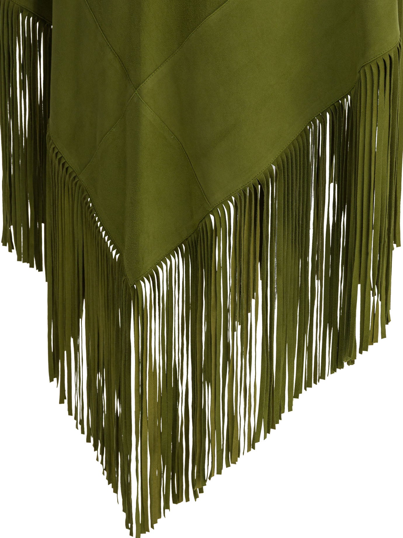 Furling by Giani Skirts