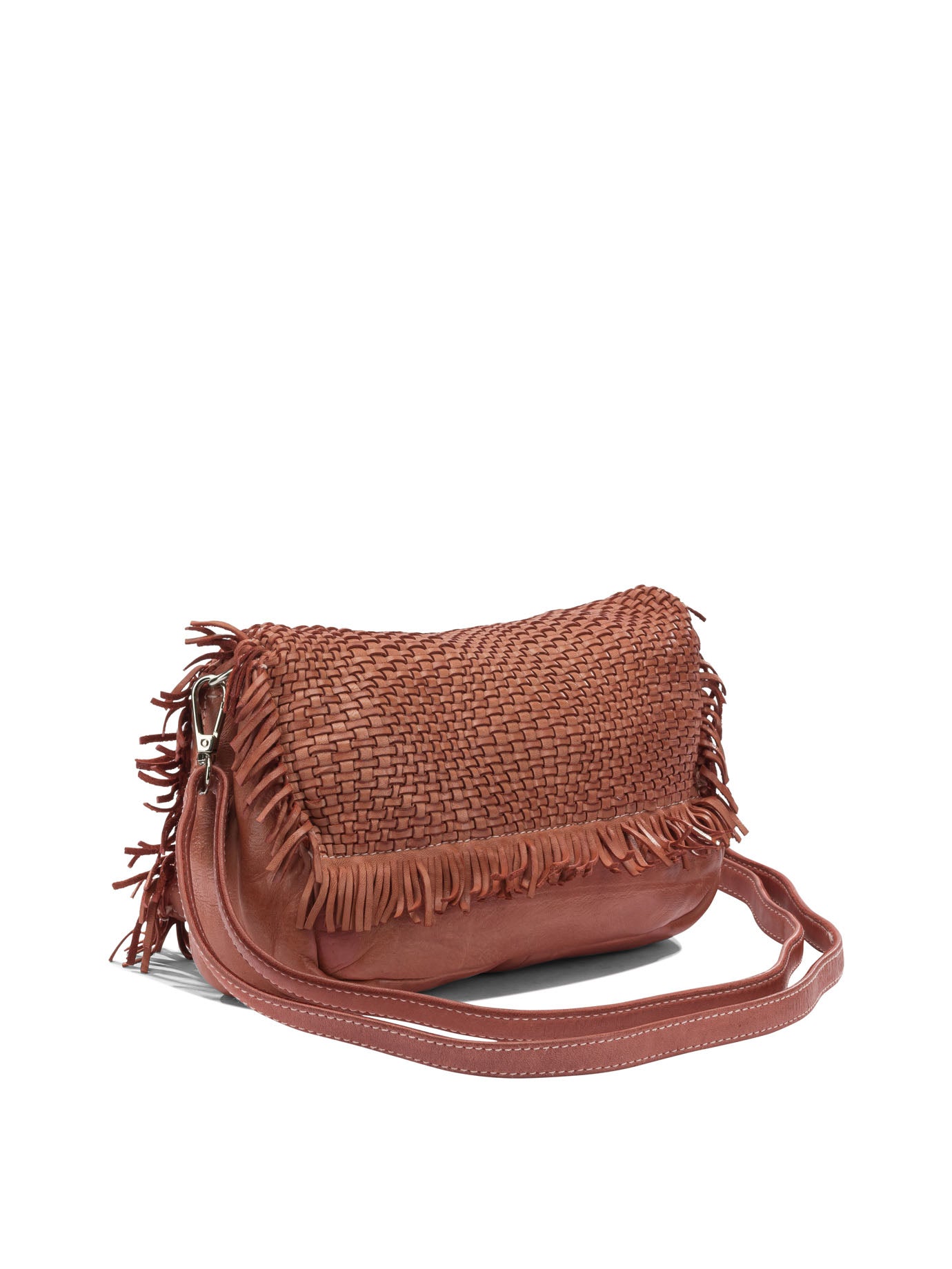 Giancarlo Nevola Shoulder Bags