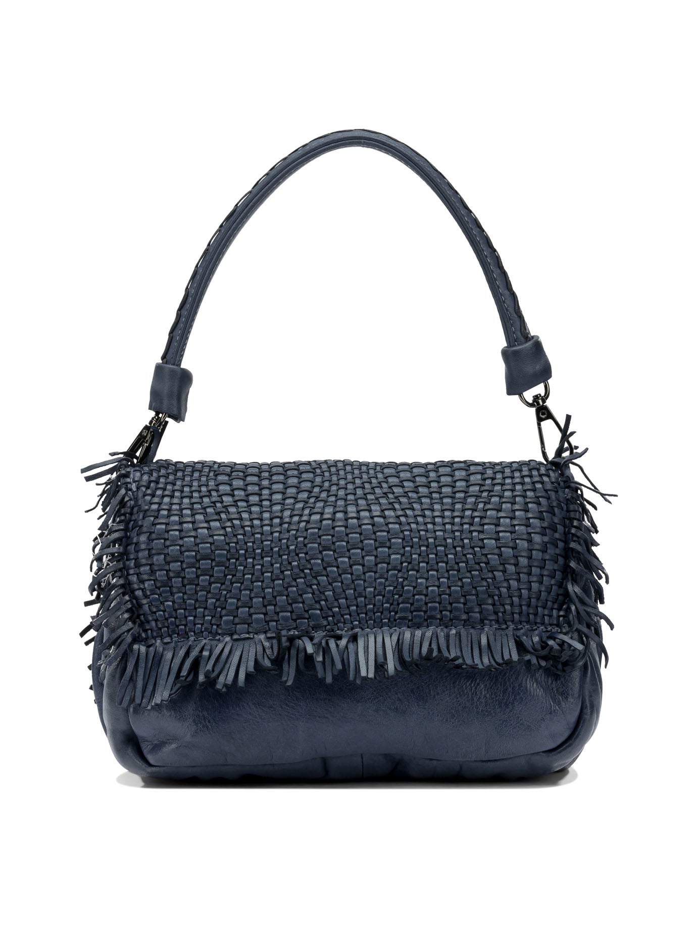 Giancarlo Nevola Shoulder Bags