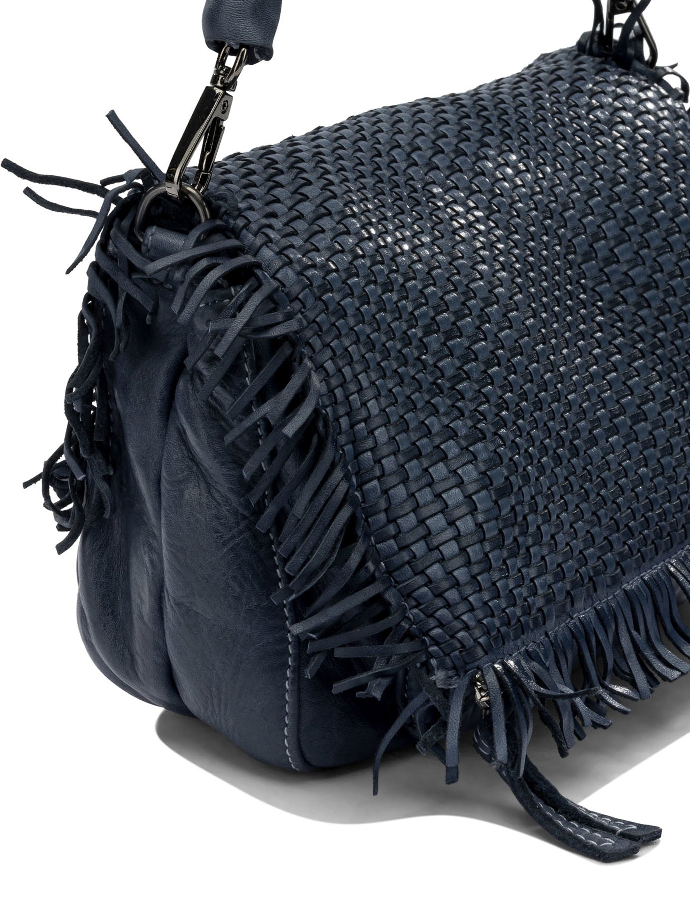 Giancarlo Nevola Shoulder Bags