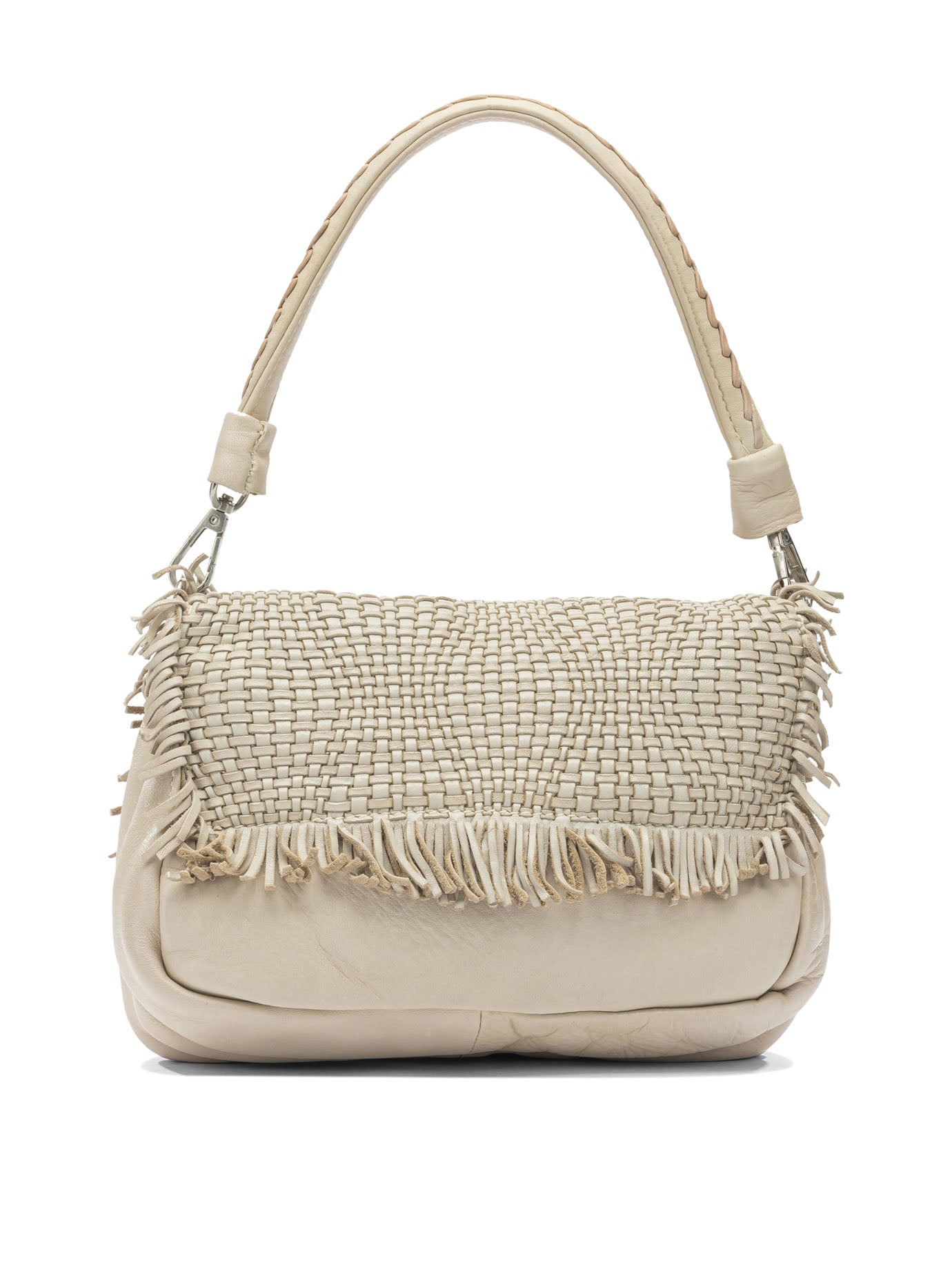 Giancarlo Nevola Shoulder Bags