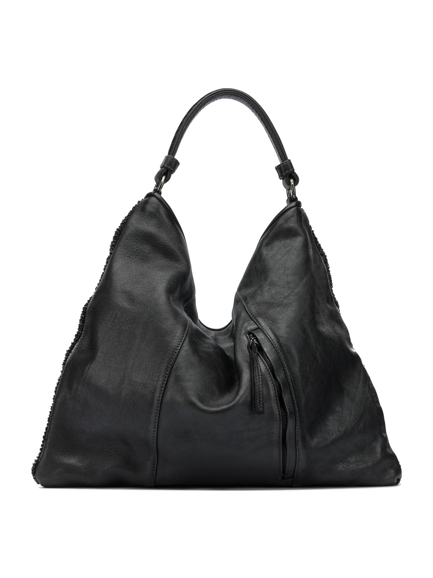 Giancarlo Nevola Shoulder Bags