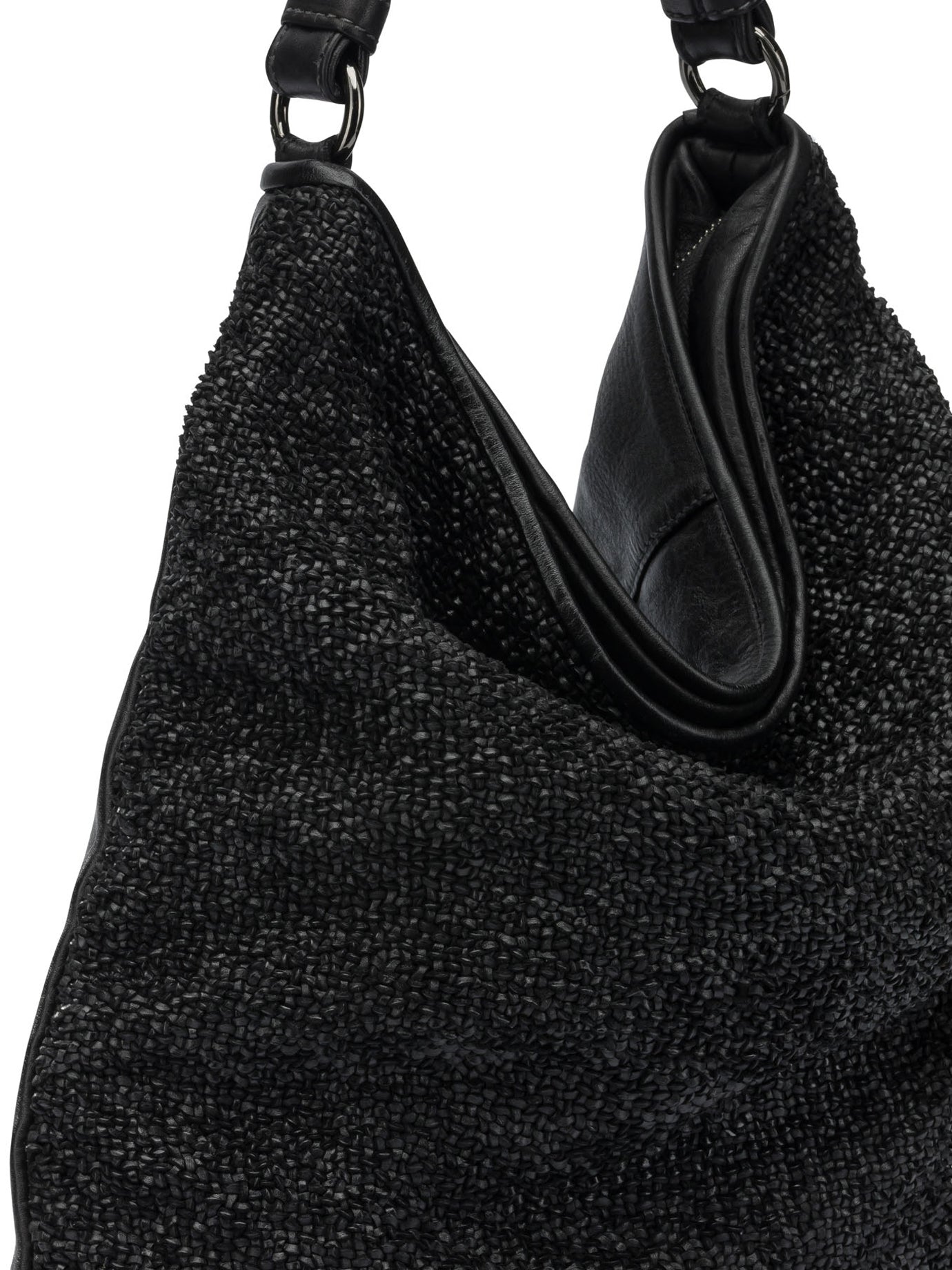 Giancarlo Nevola Shoulder Bags