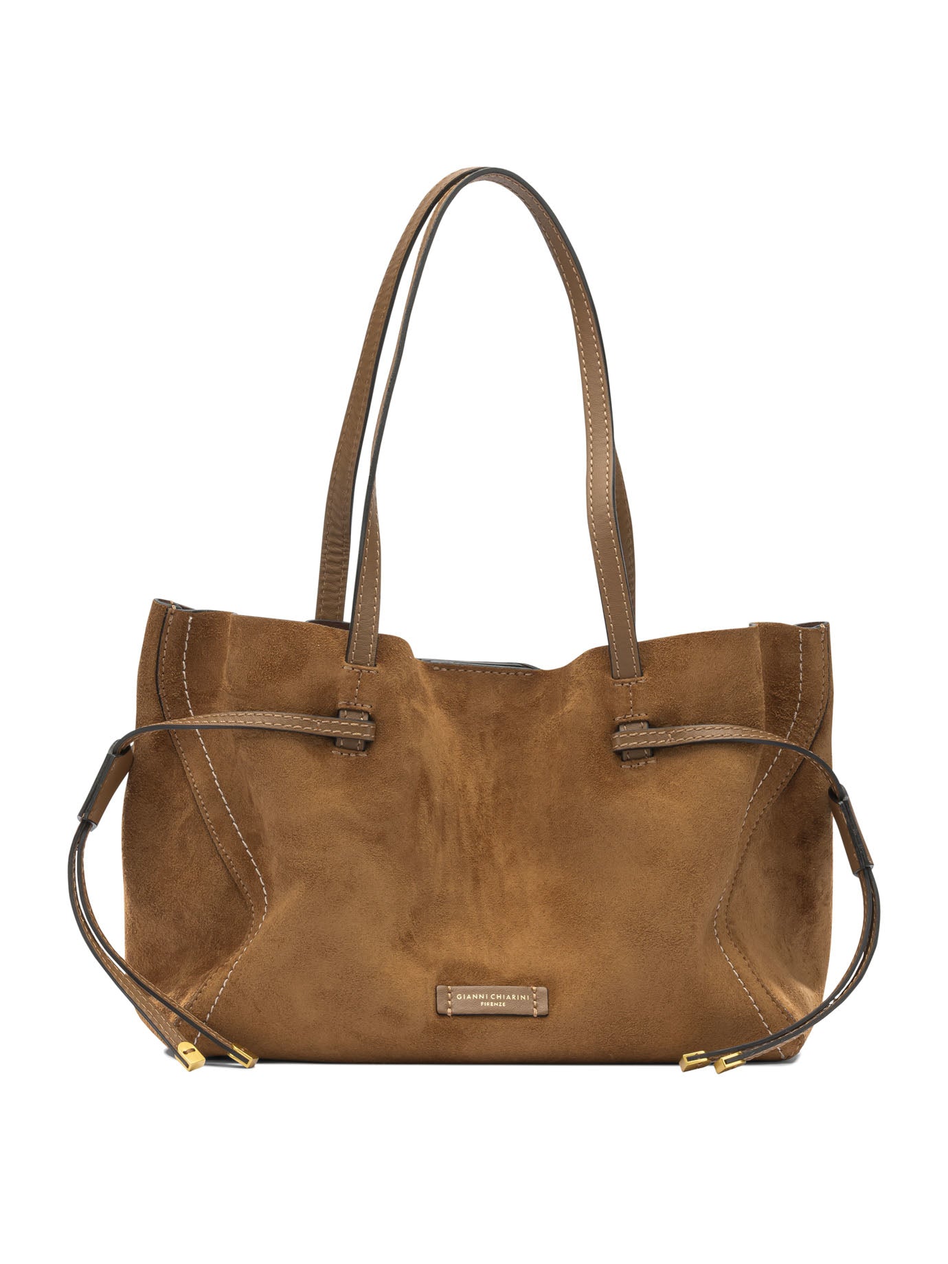 Gianni Chiarini Shoulder Bags