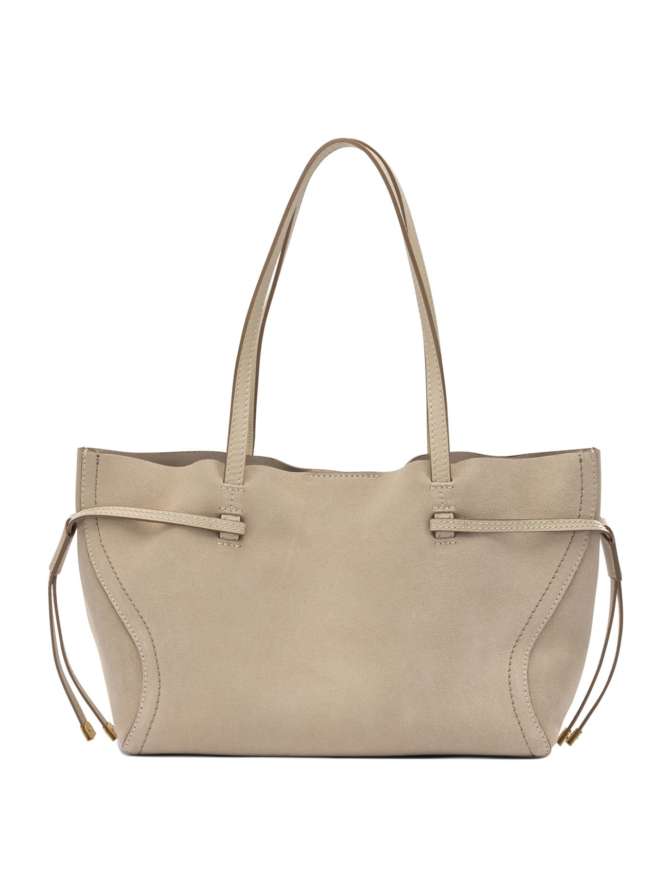 Gianni Chiarini Shoulder Bags