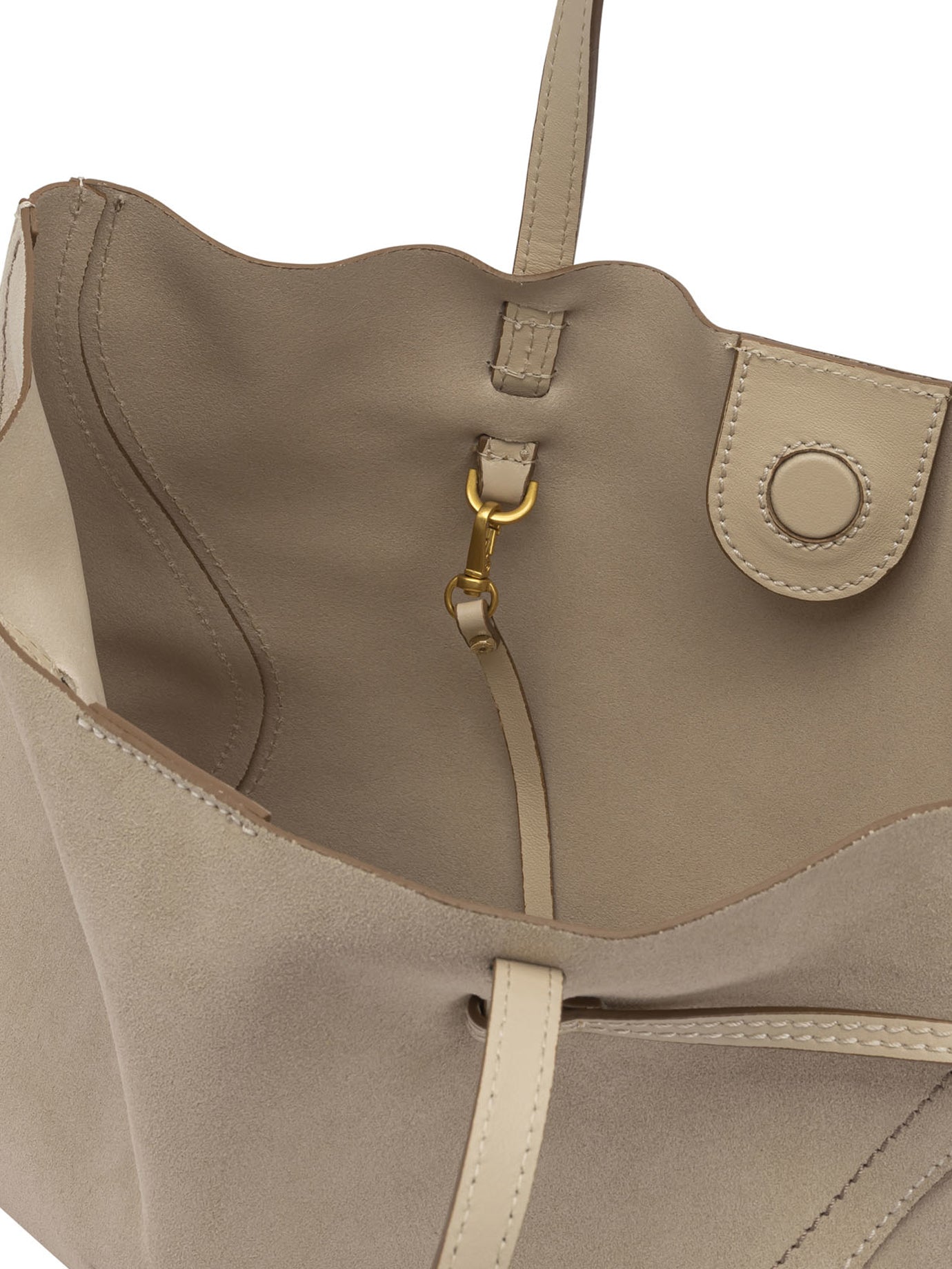 Gianni Chiarini Shoulder Bags