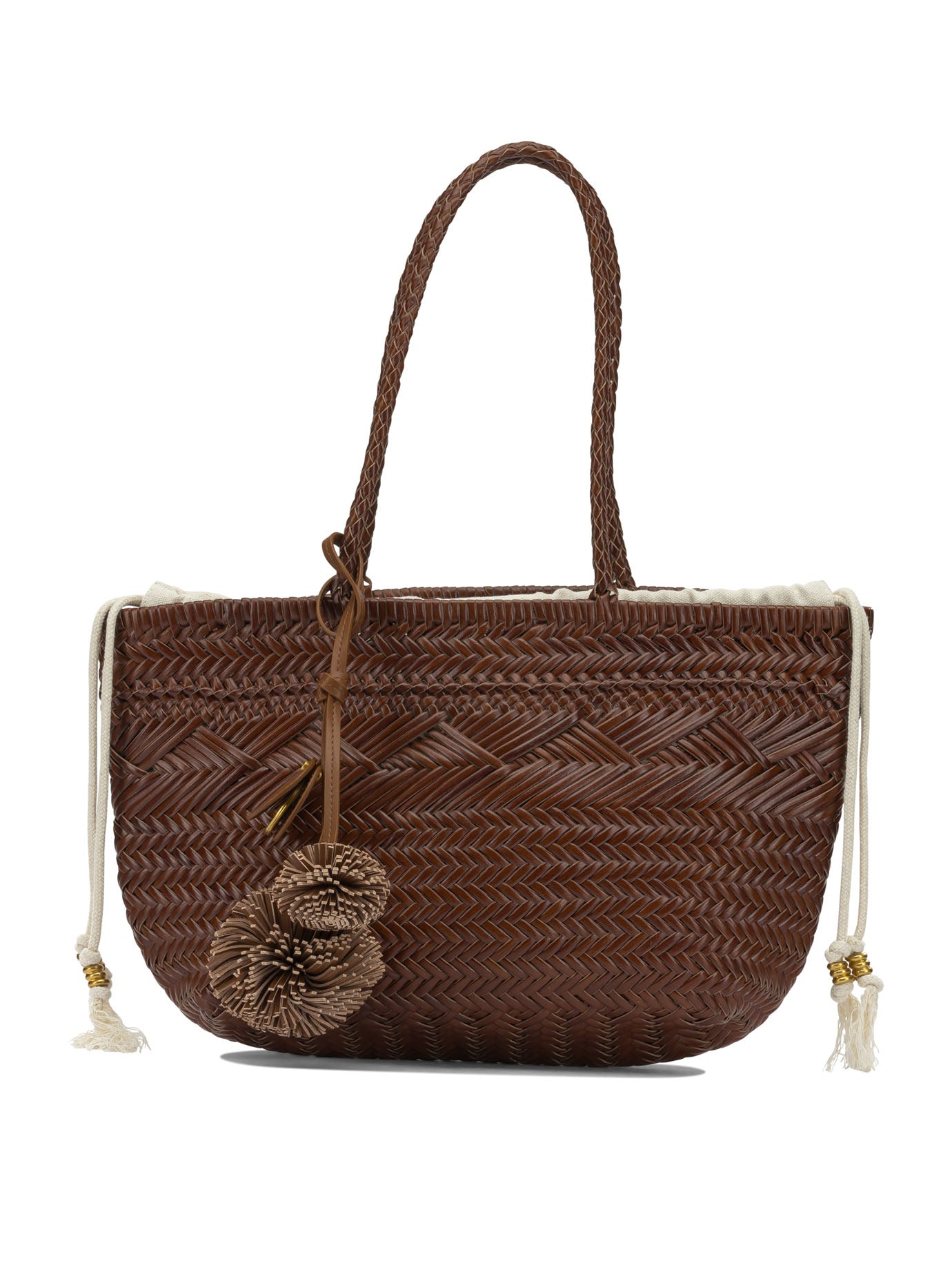 Gianni Chiarini Shoulder Bags