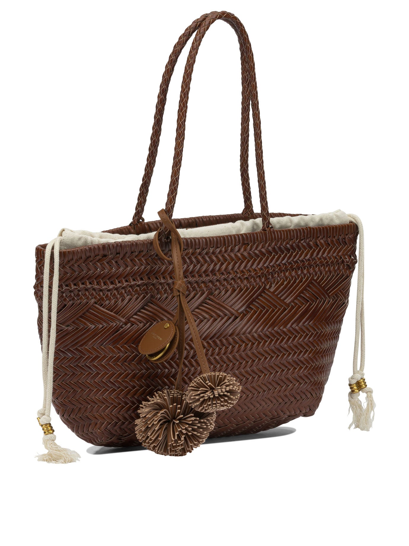 Gianni Chiarini Shoulder Bags