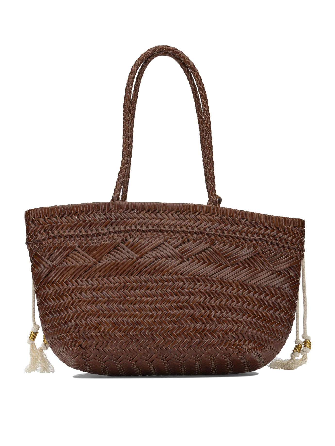Gianni Chiarini Shoulder Bags