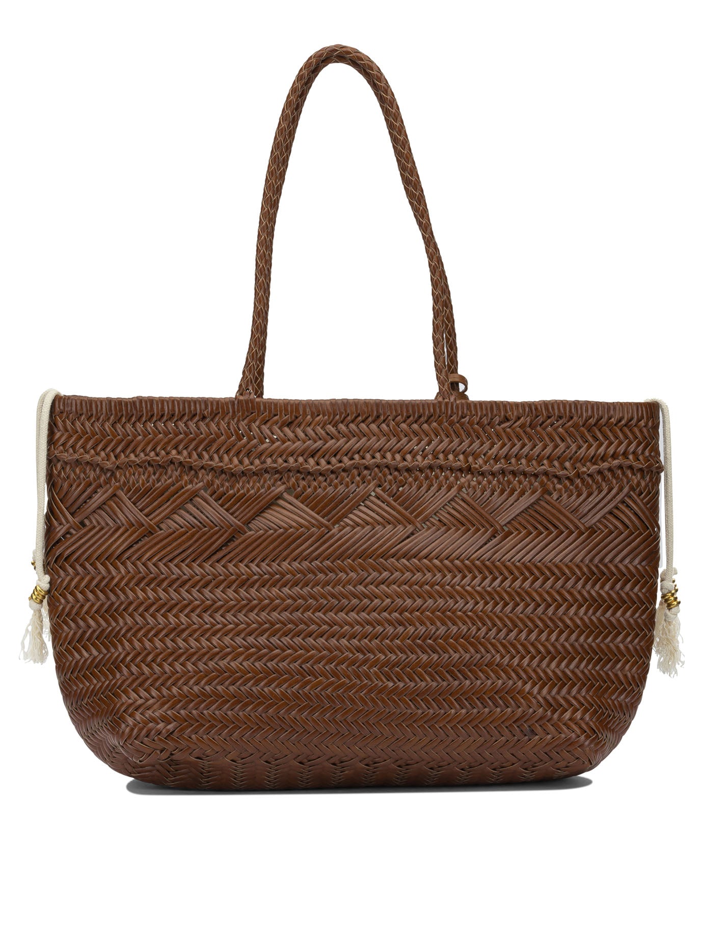 Gianni Chiarini Shoulder Bags