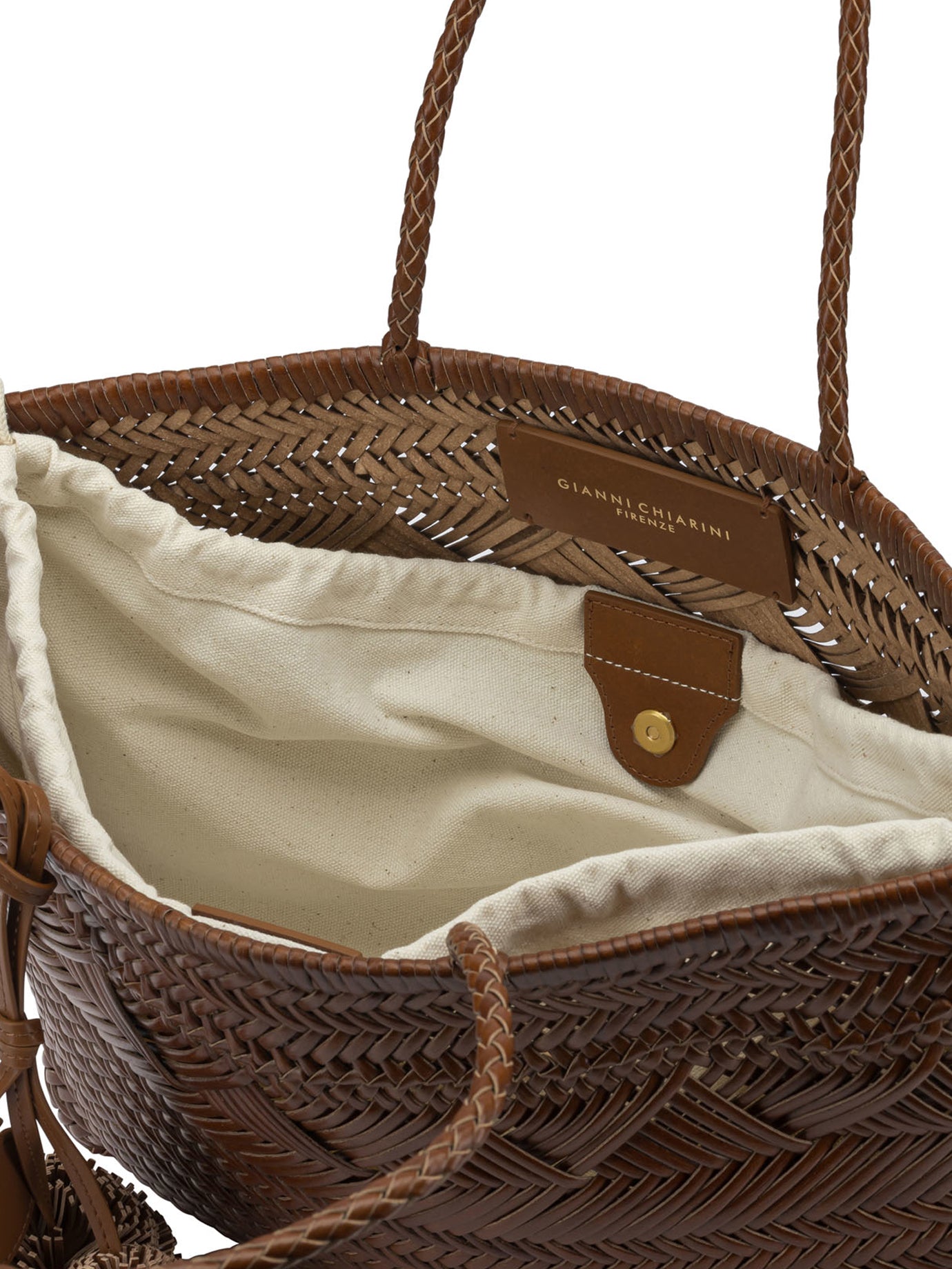 Gianni Chiarini Shoulder Bags