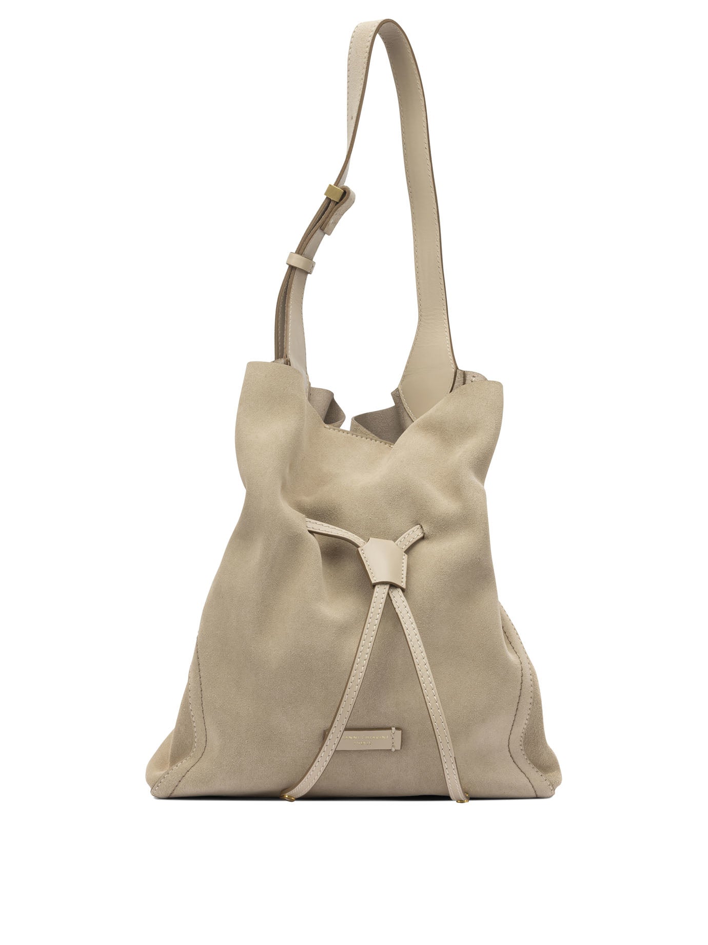 Gianni Chiarini Shoulder Bags