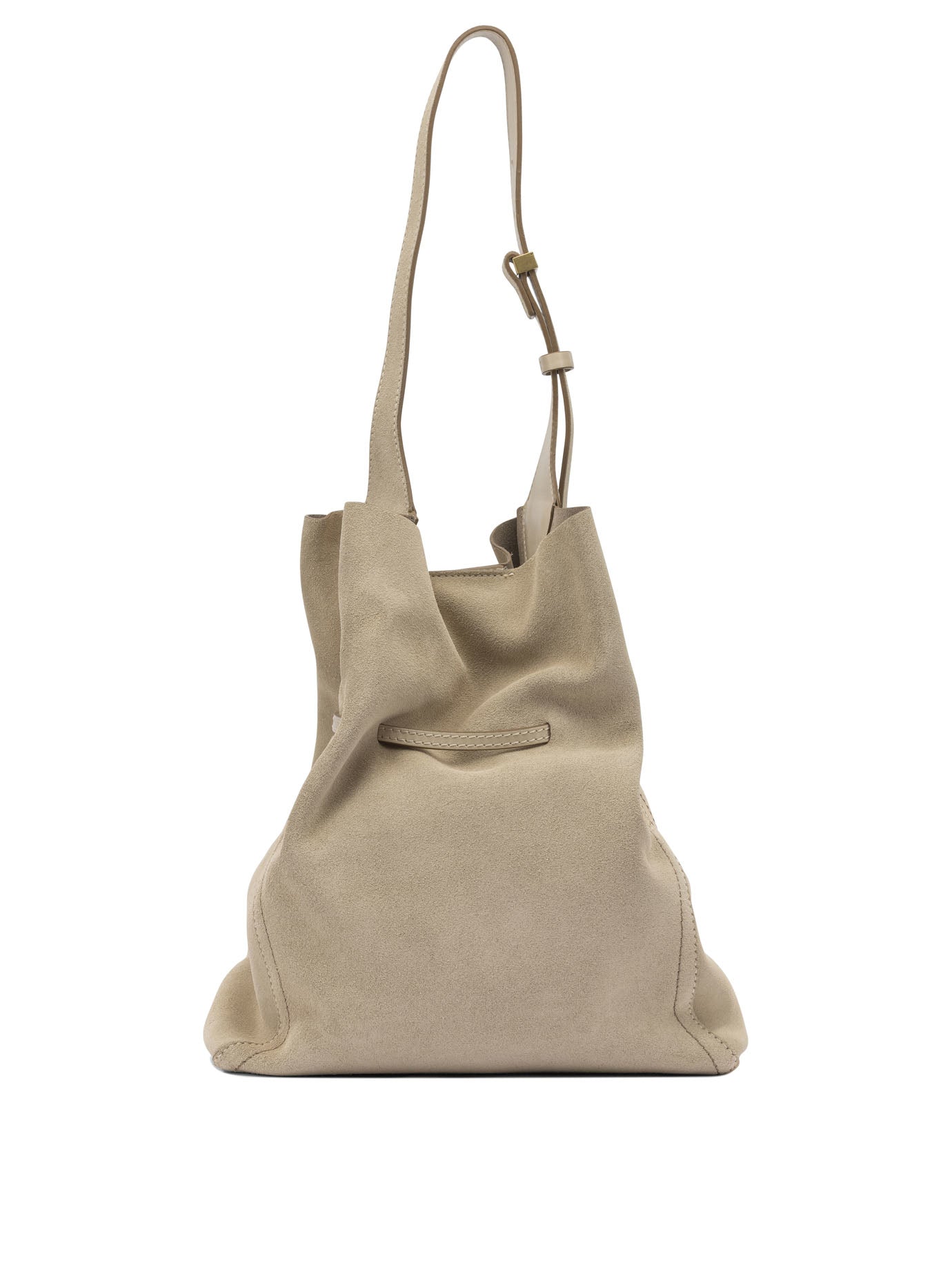 Gianni Chiarini Shoulder Bags