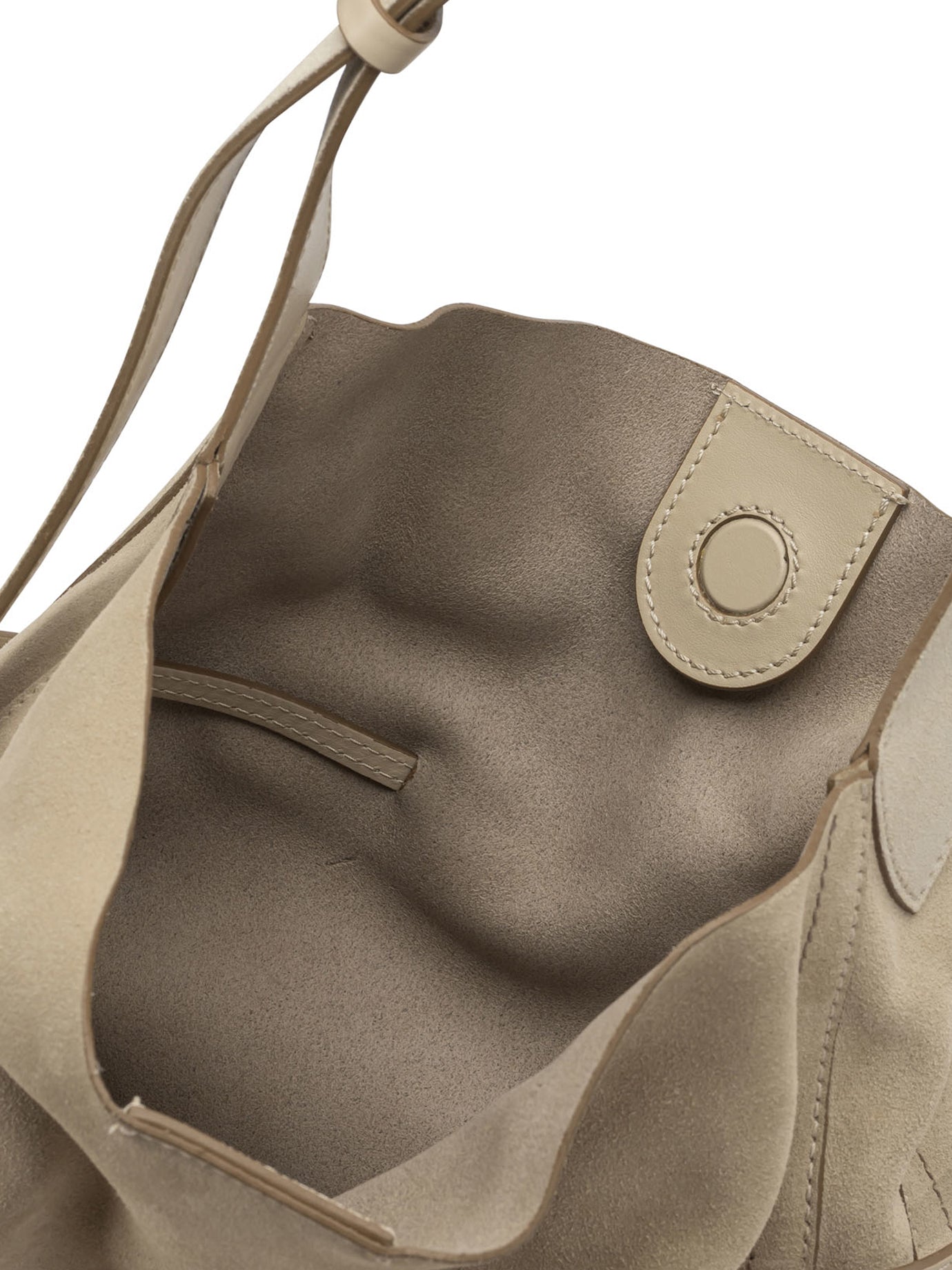 Gianni Chiarini Shoulder Bags