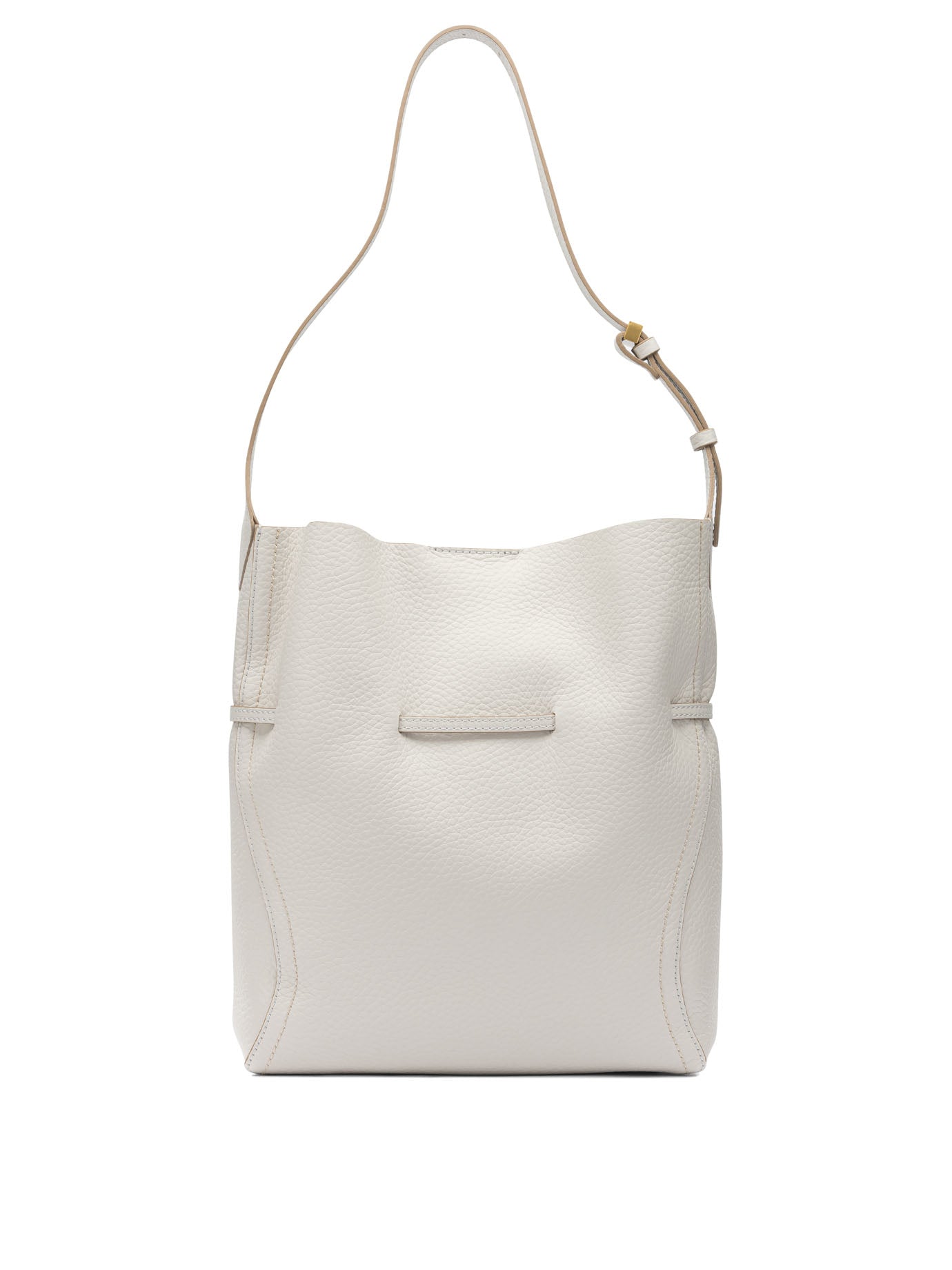 Gianni Chiarini Shoulder Bags