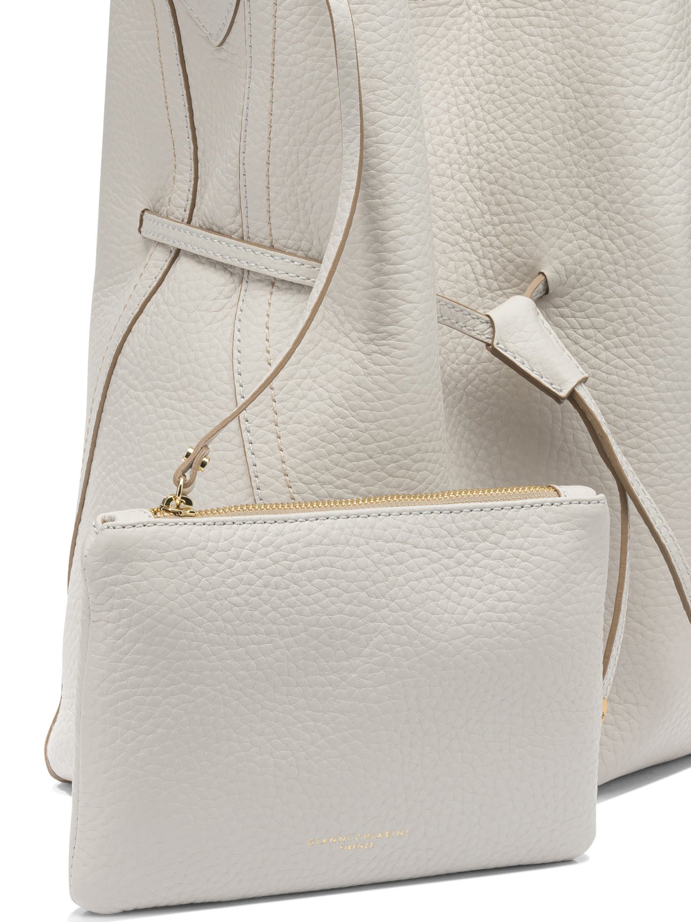 Gianni Chiarini Shoulder Bags