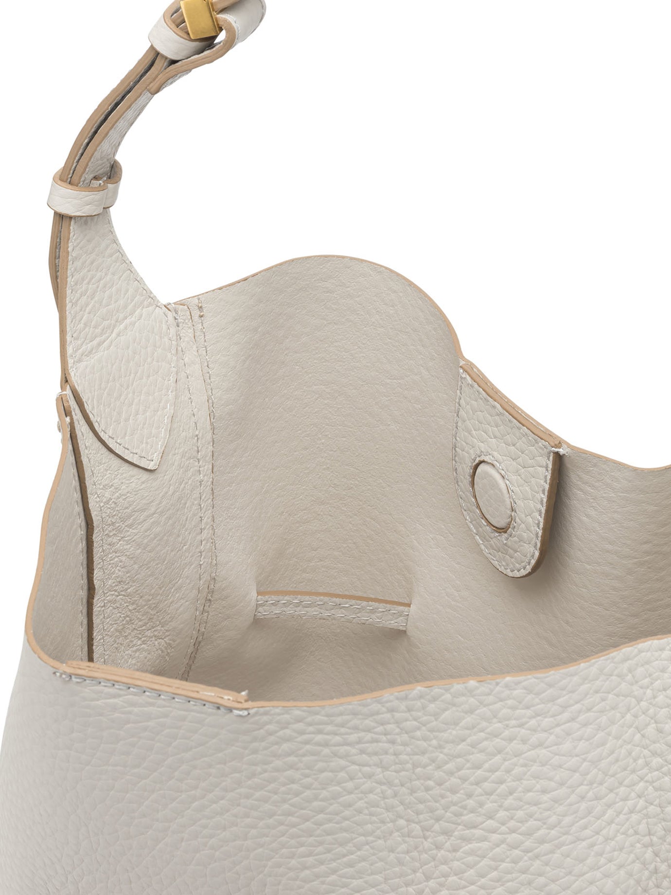 Gianni Chiarini Shoulder Bags
