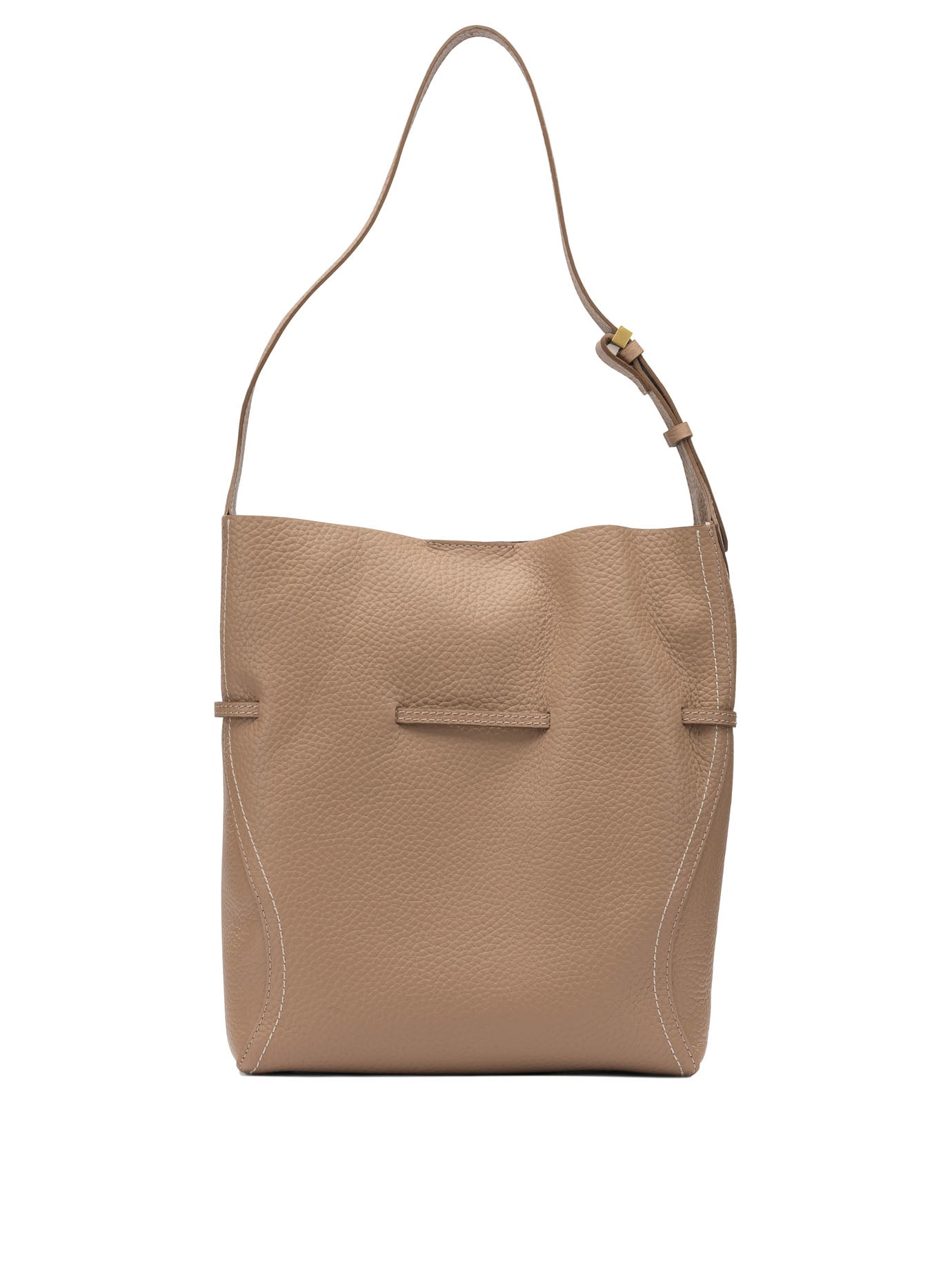 Gianni Chiarini Shoulder Bags