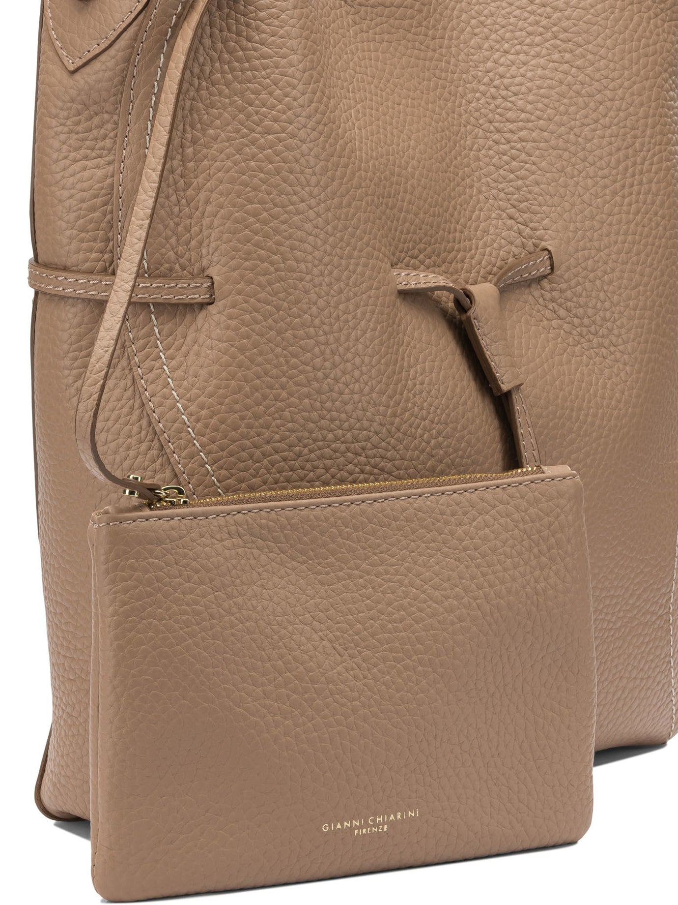 Gianni Chiarini Shoulder Bags