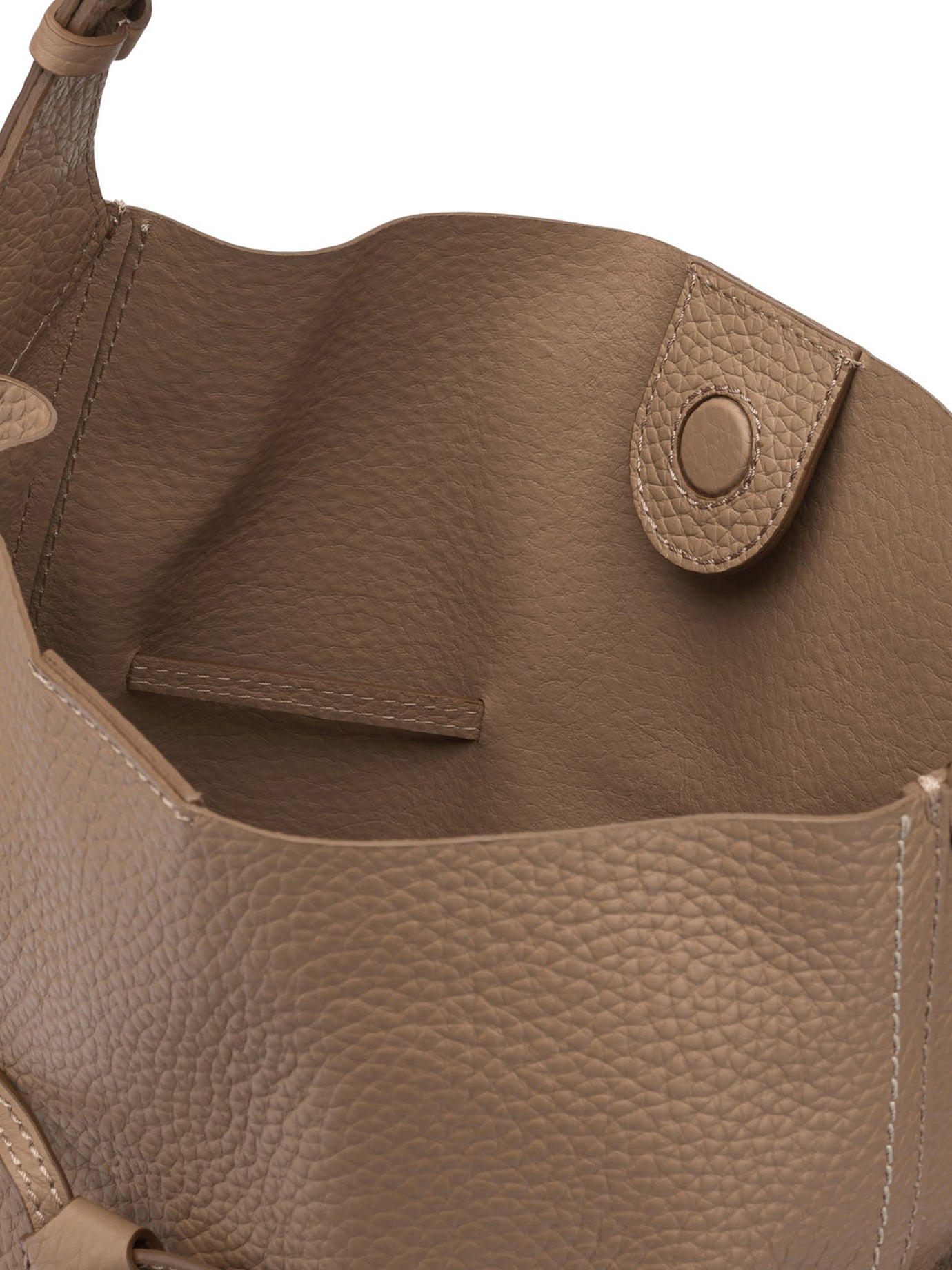 Gianni Chiarini Shoulder Bags