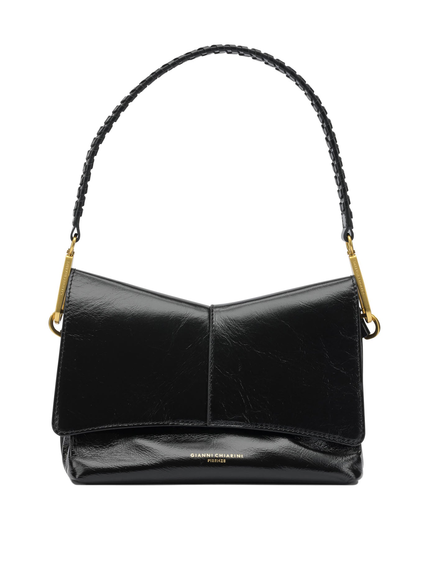 Gianni Chiarini Clutches