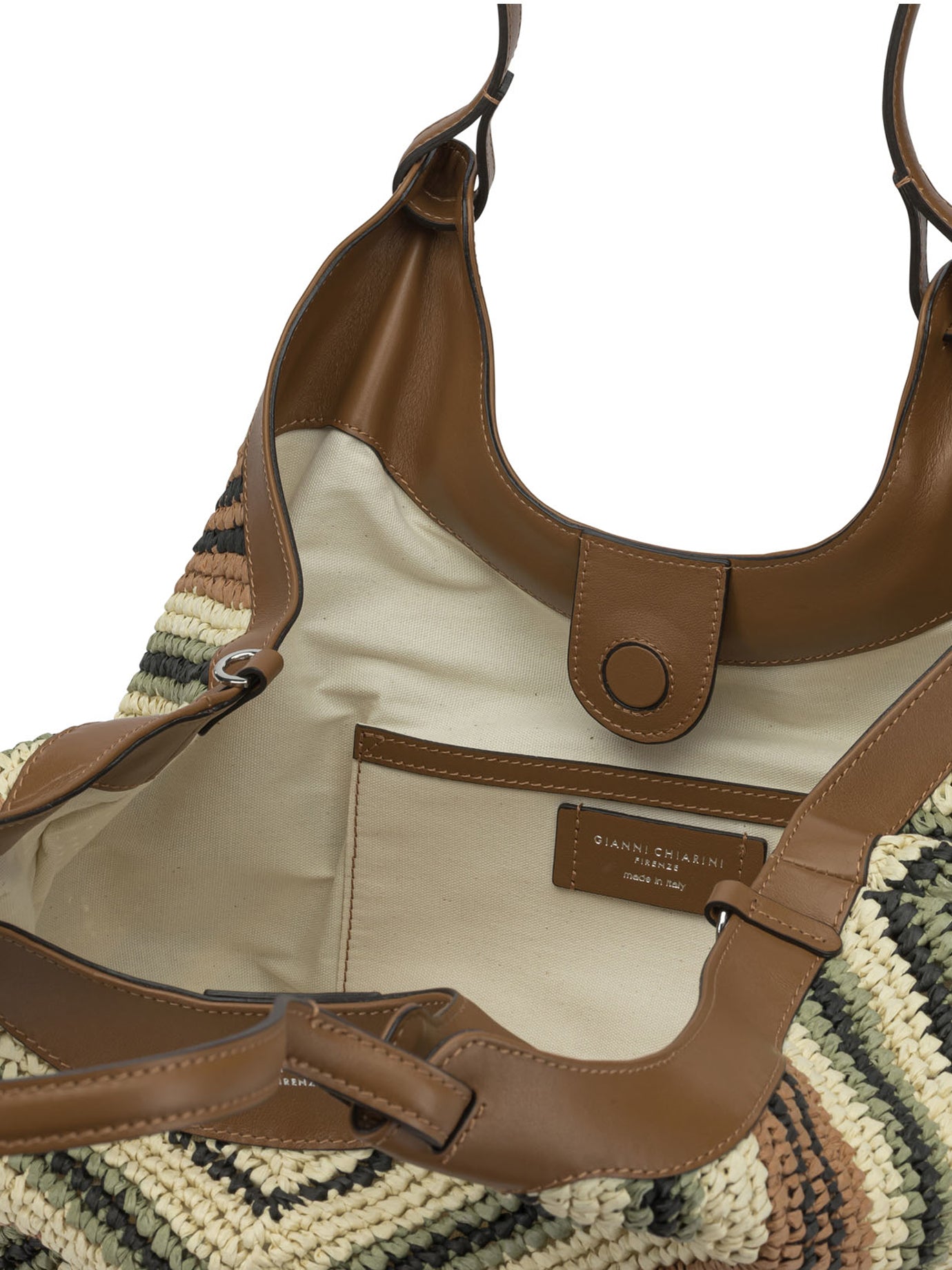 Gianni Chiarini Shoulder Bags