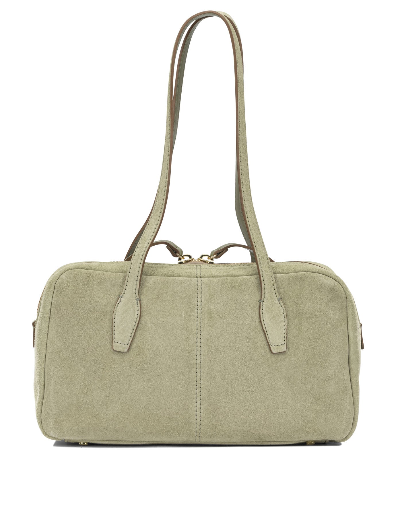 Gianni Chiarini Shoulder Bags