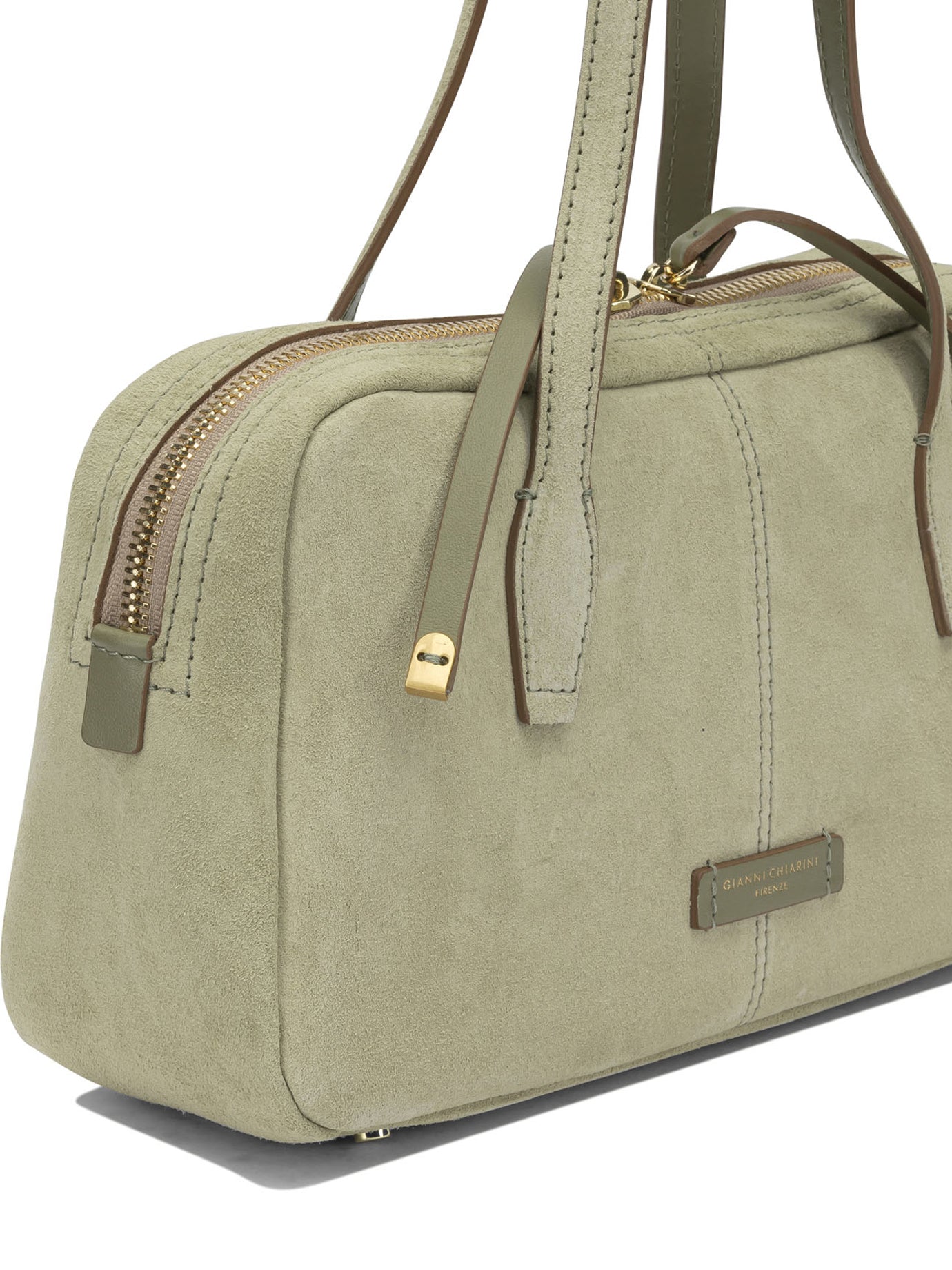 Gianni Chiarini Shoulder Bags