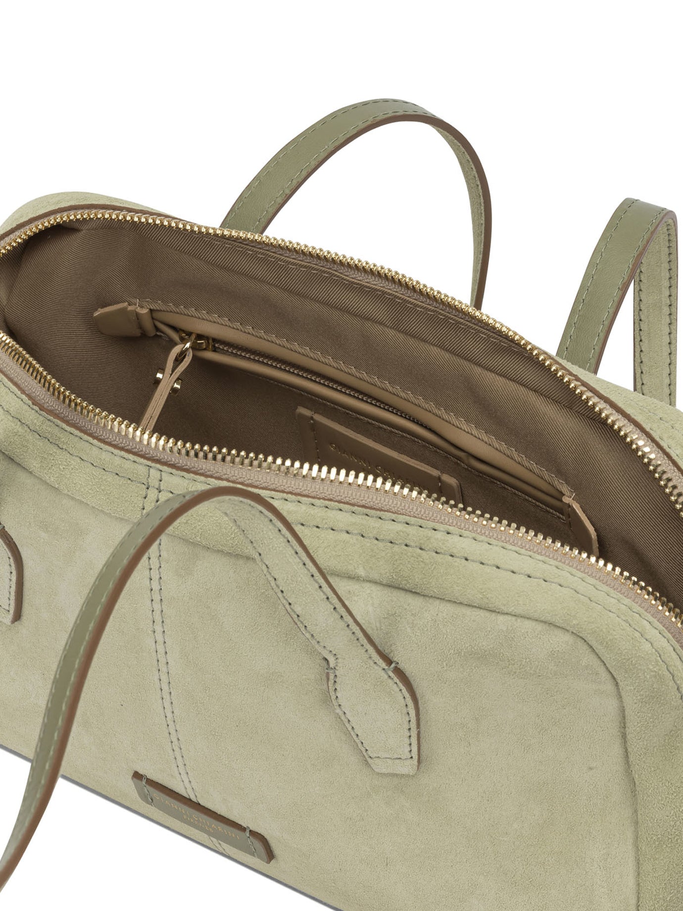 Gianni Chiarini Shoulder Bags