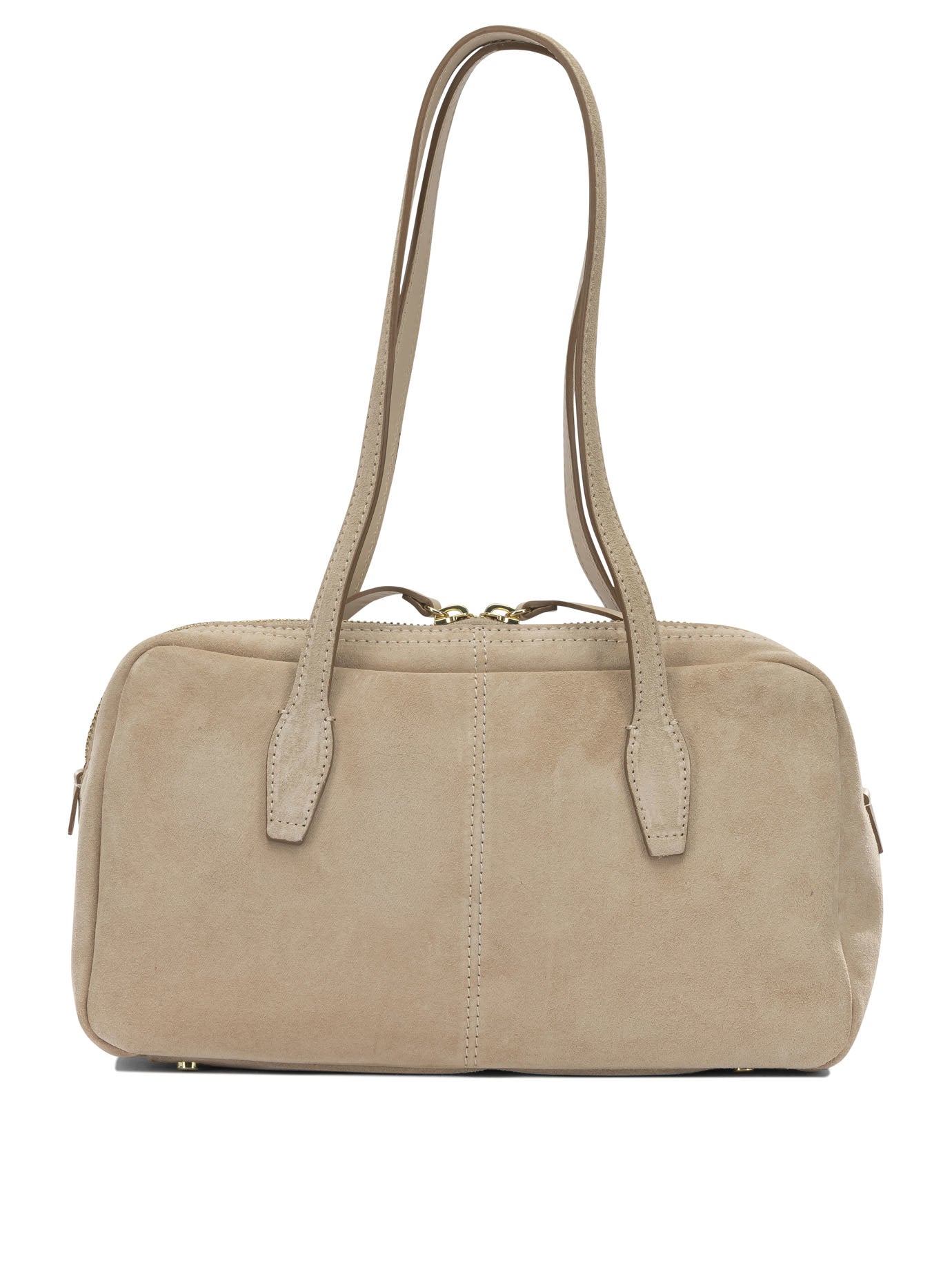 Gianni Chiarini Shoulder Bags