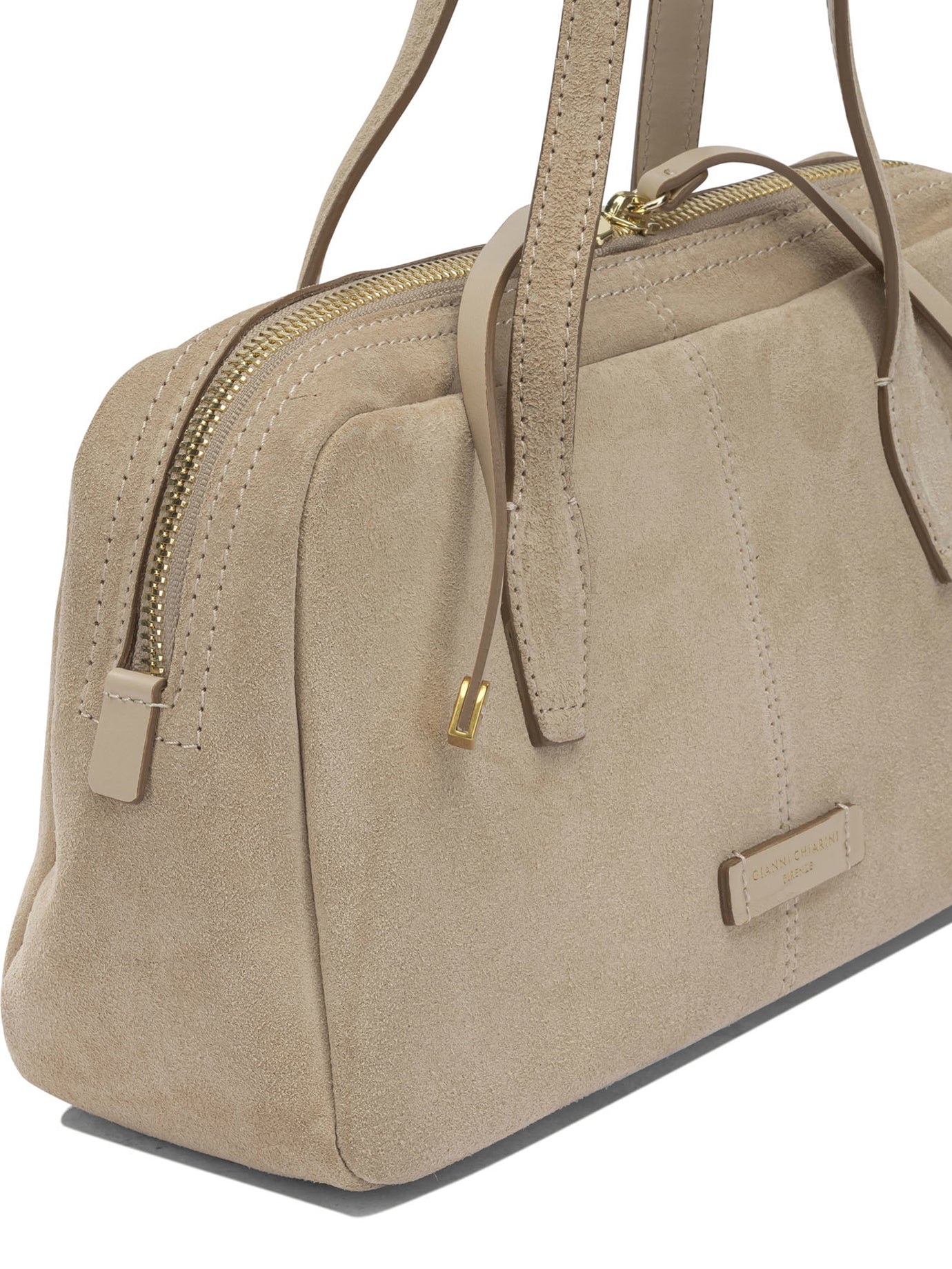 Gianni Chiarini Shoulder Bags
