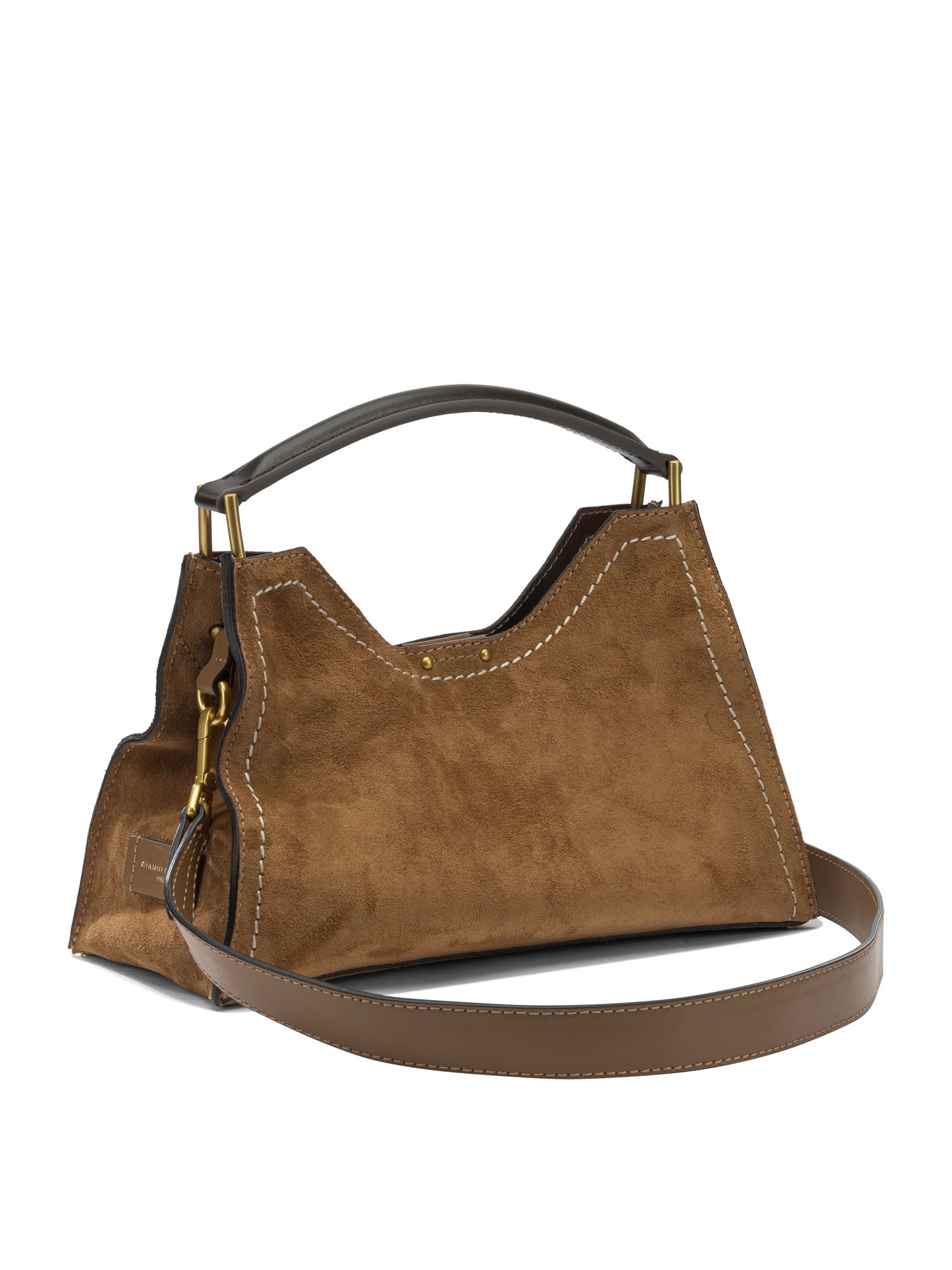 Gianni Chiarini Shoulder Bags
