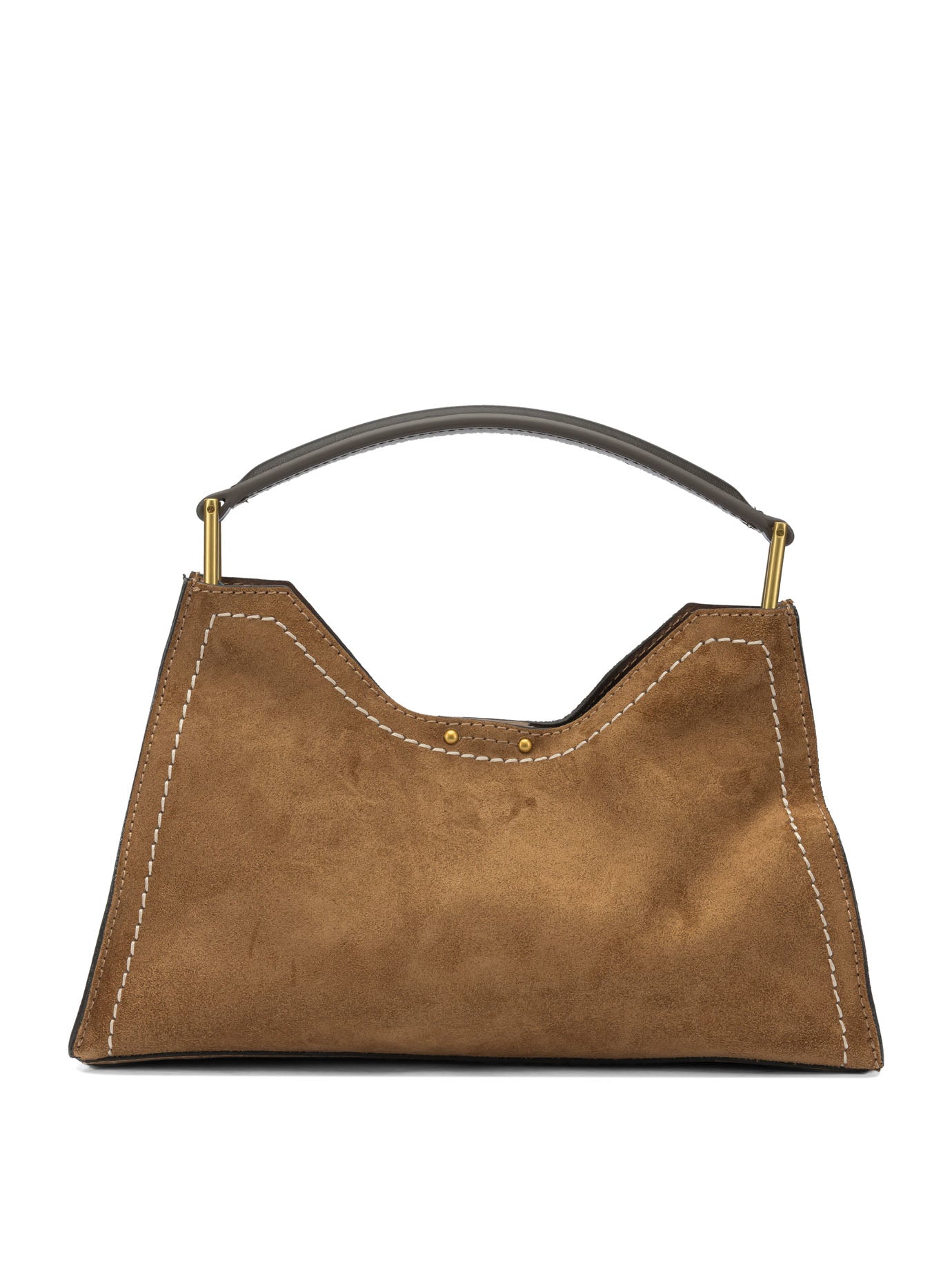 Gianni Chiarini Shoulder Bags