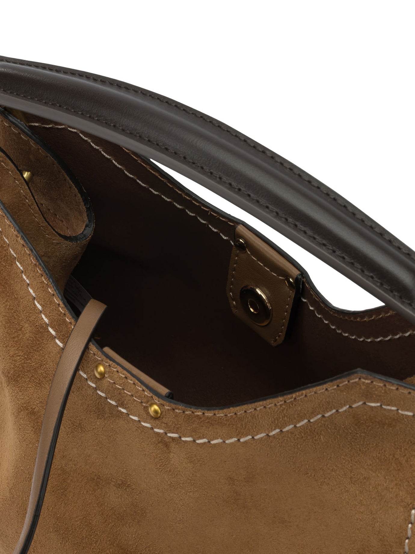 Gianni Chiarini Shoulder Bags