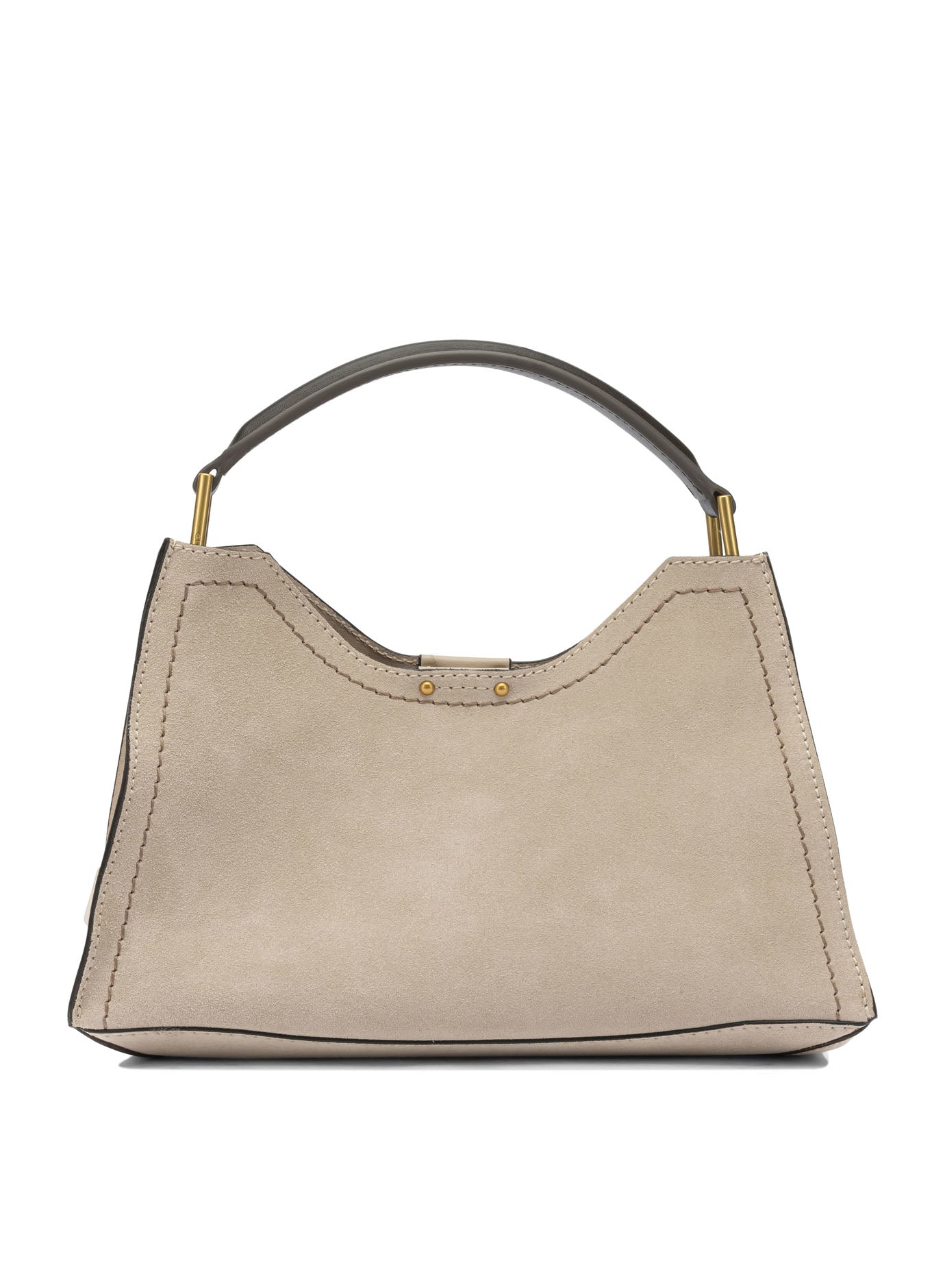 Gianni Chiarini Shoulder Bags