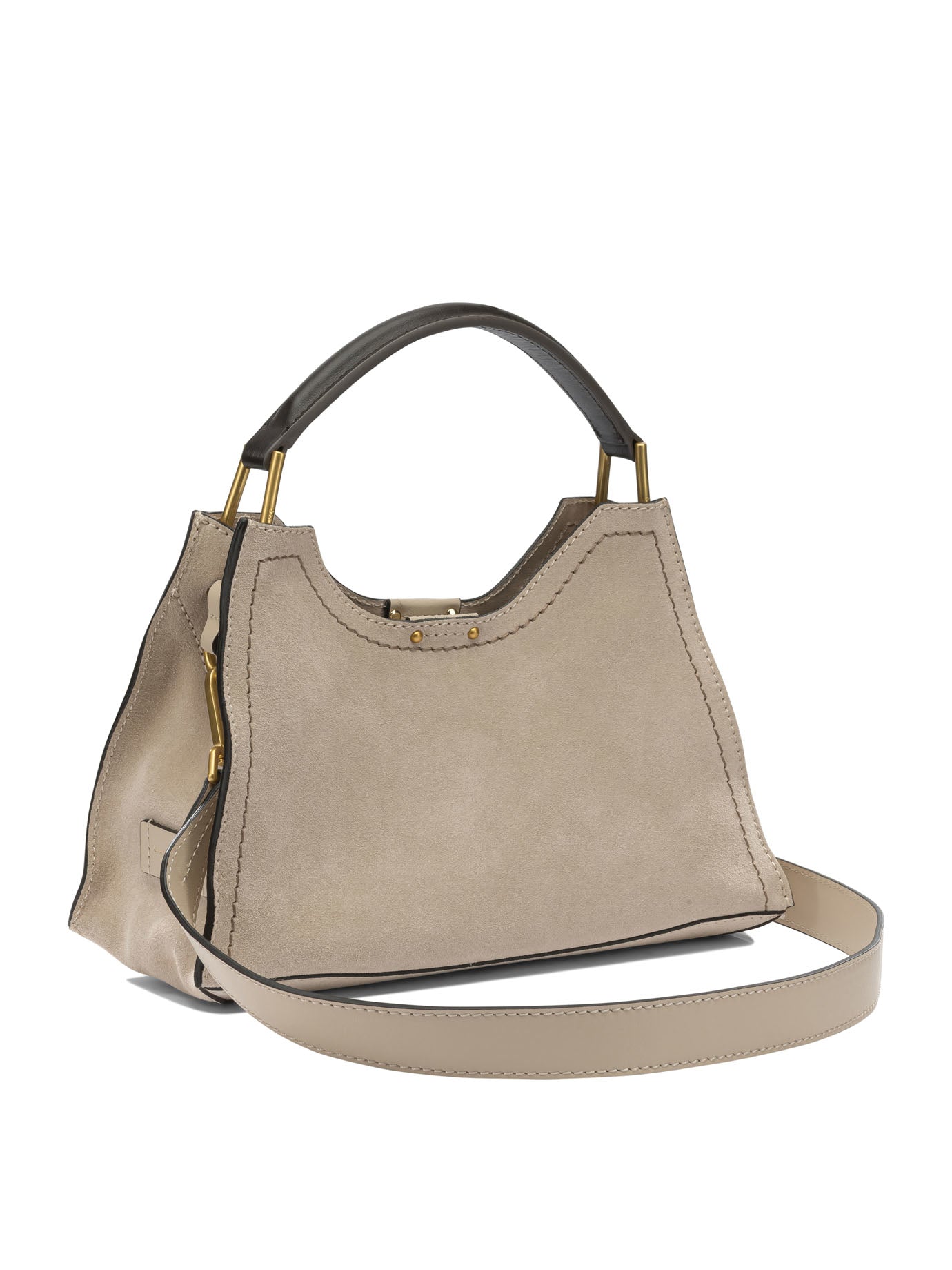 Gianni Chiarini Shoulder Bags