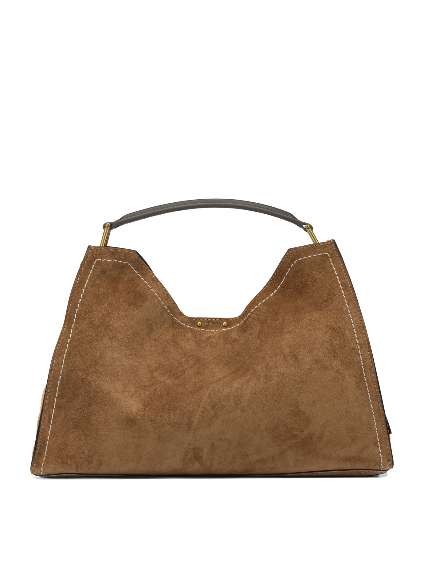 Gianni Chiarini Shoulder Bags