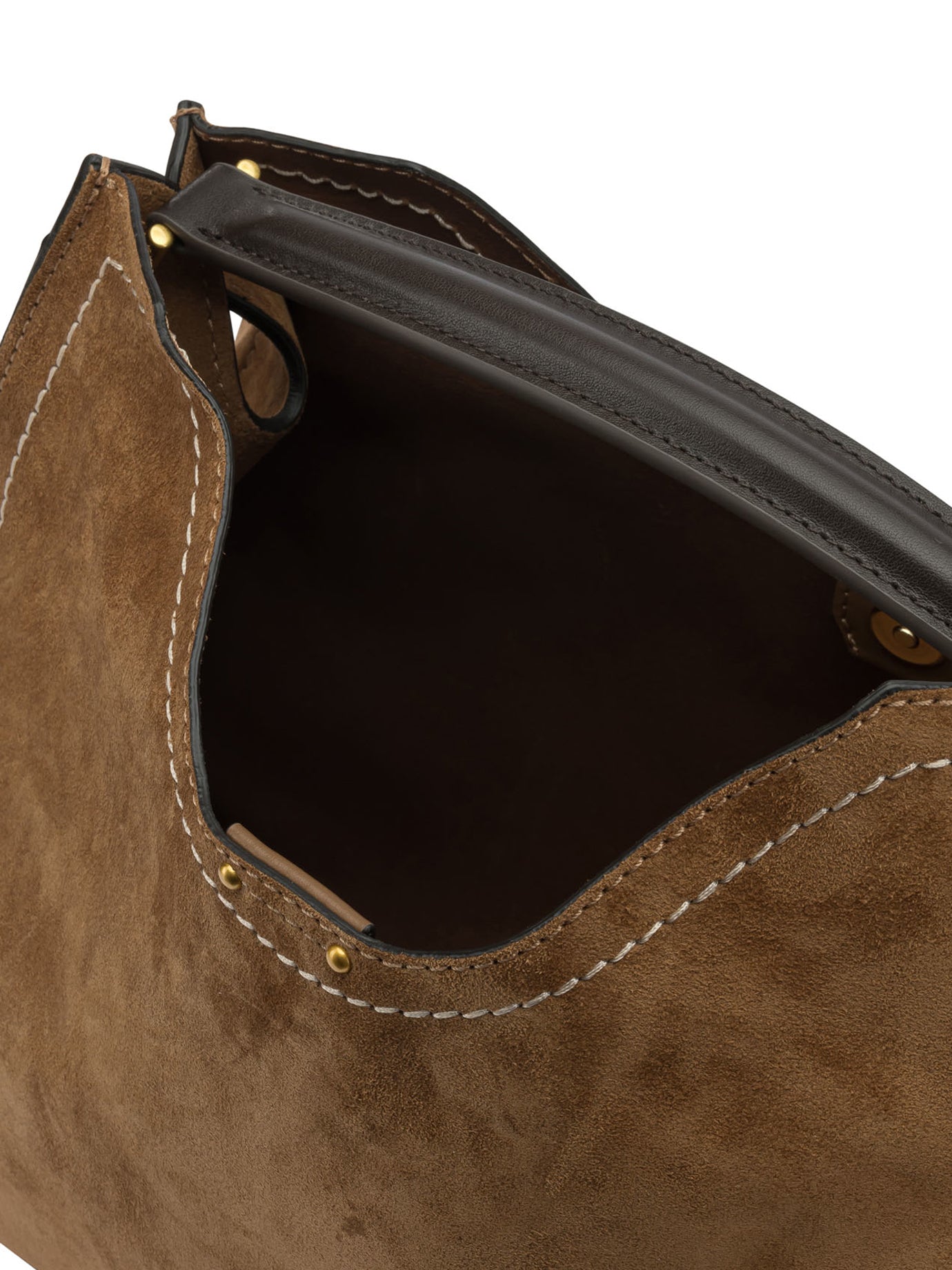 Gianni Chiarini Shoulder Bags