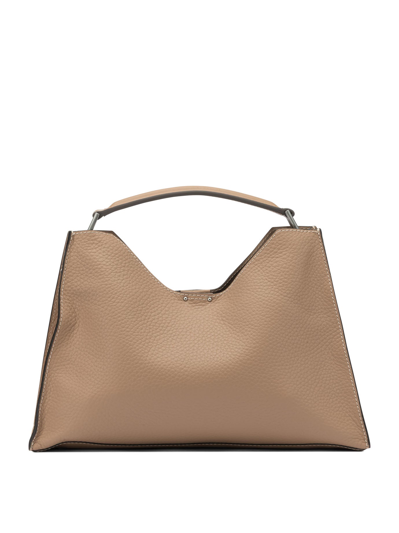 Gianni Chiarini Shoulder Bags