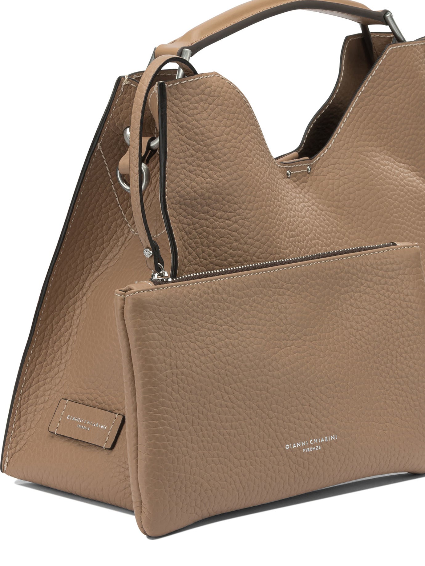 Gianni Chiarini Shoulder Bags
