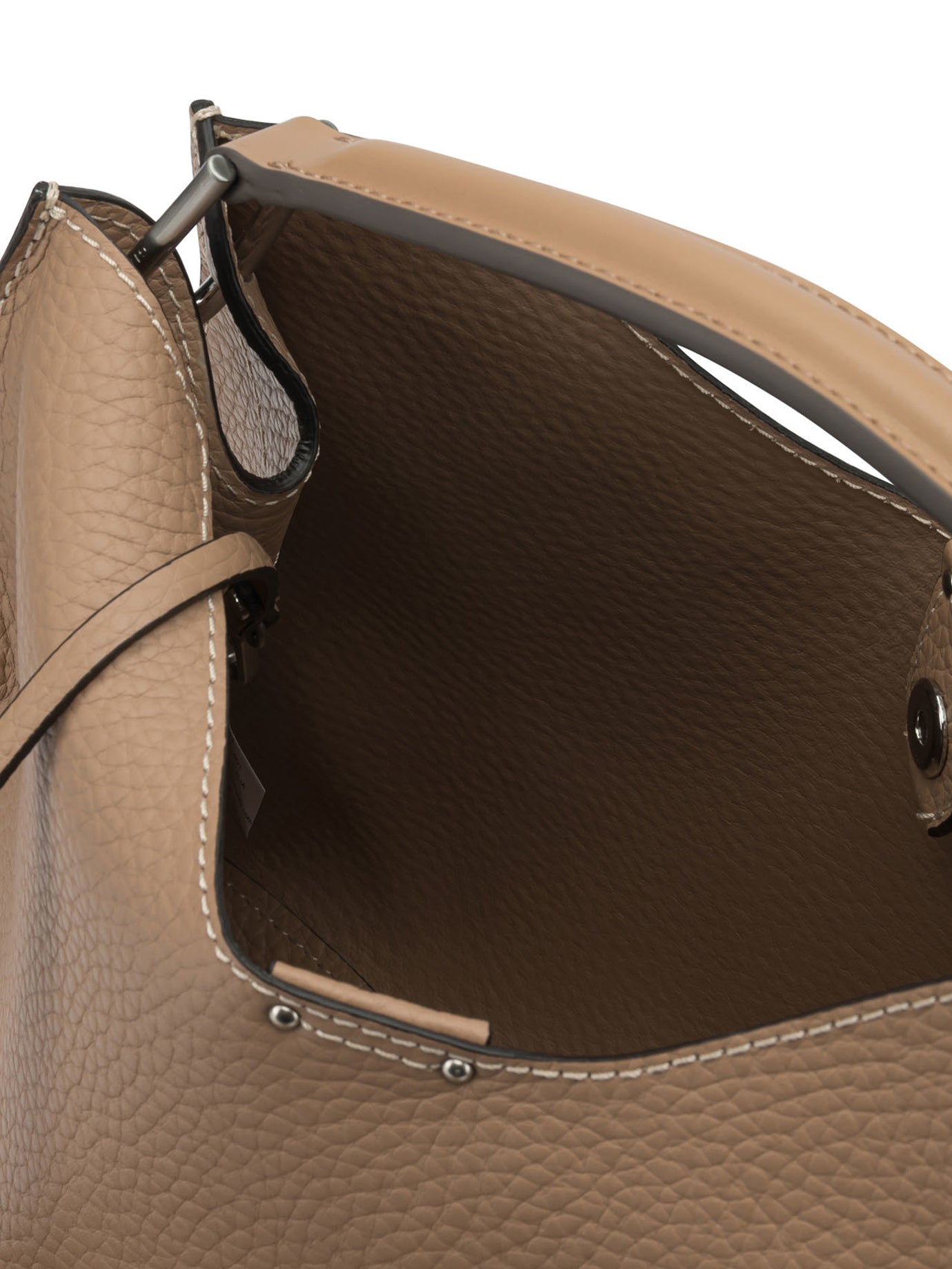 Gianni Chiarini Shoulder Bags