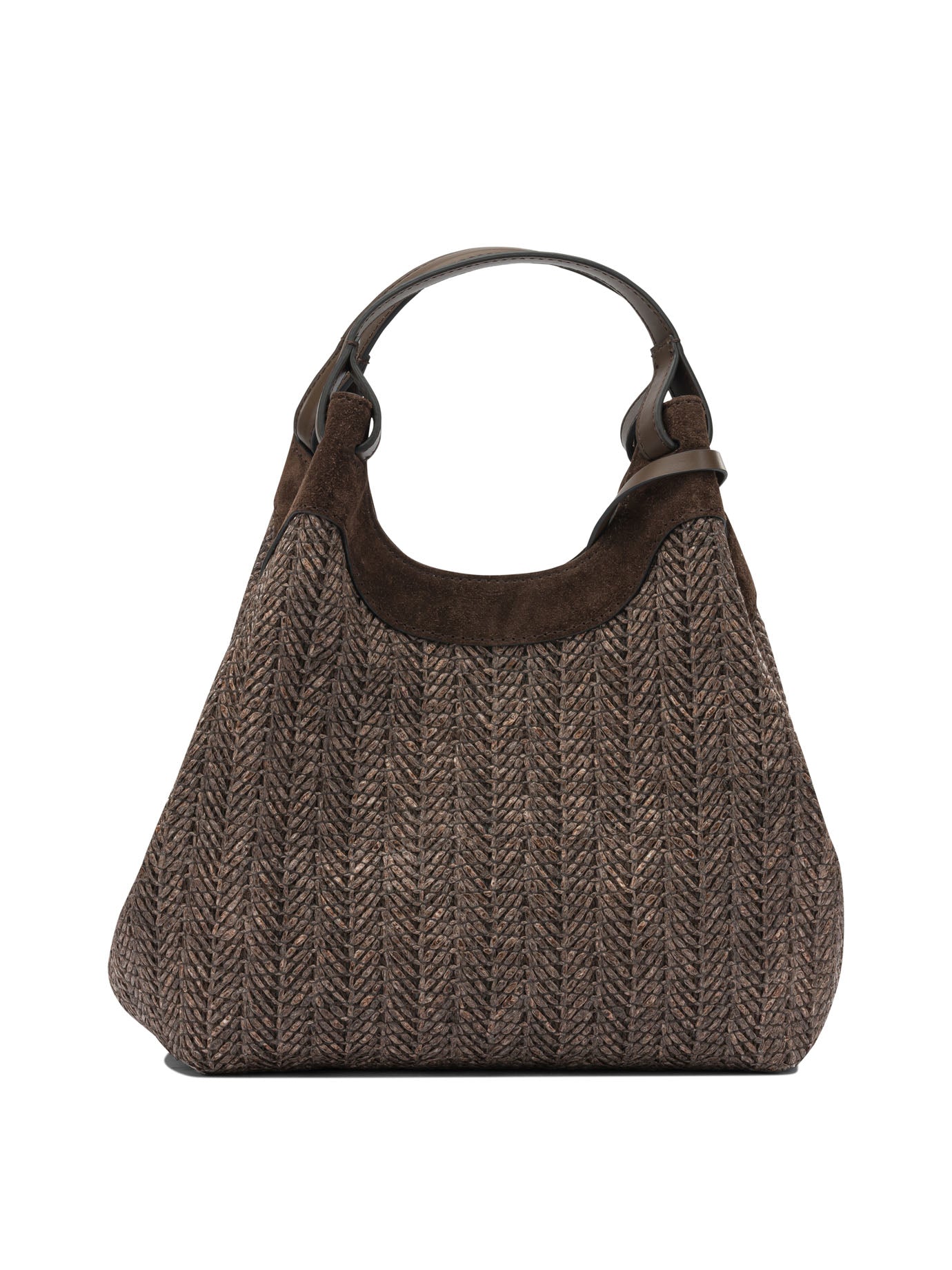Gianni Chiarini Shoulder Bags