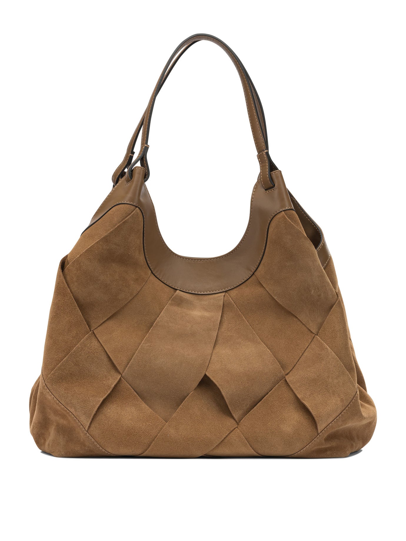 Gianni Chiarini Shoulder Bags