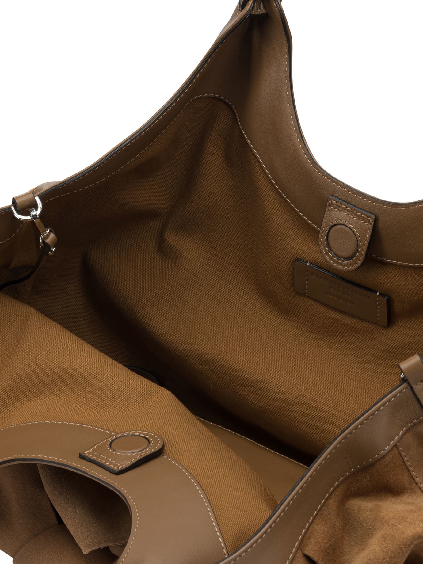 Gianni Chiarini Shoulder Bags