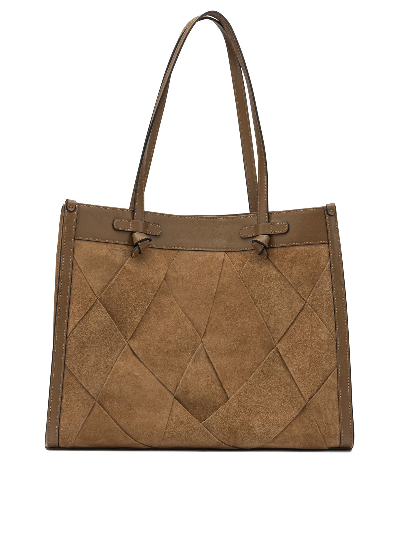 Gianni Chiarini Shoulder Bags