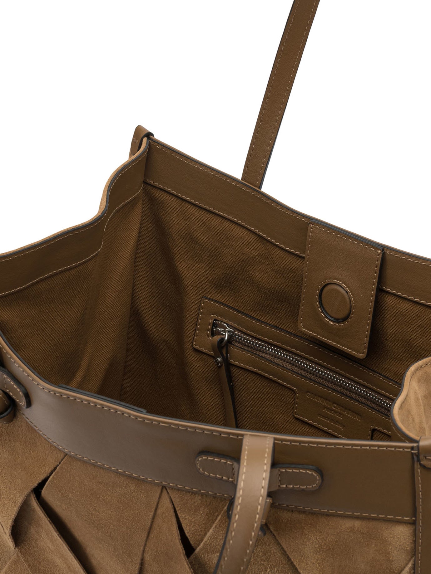 Gianni Chiarini Shoulder Bags