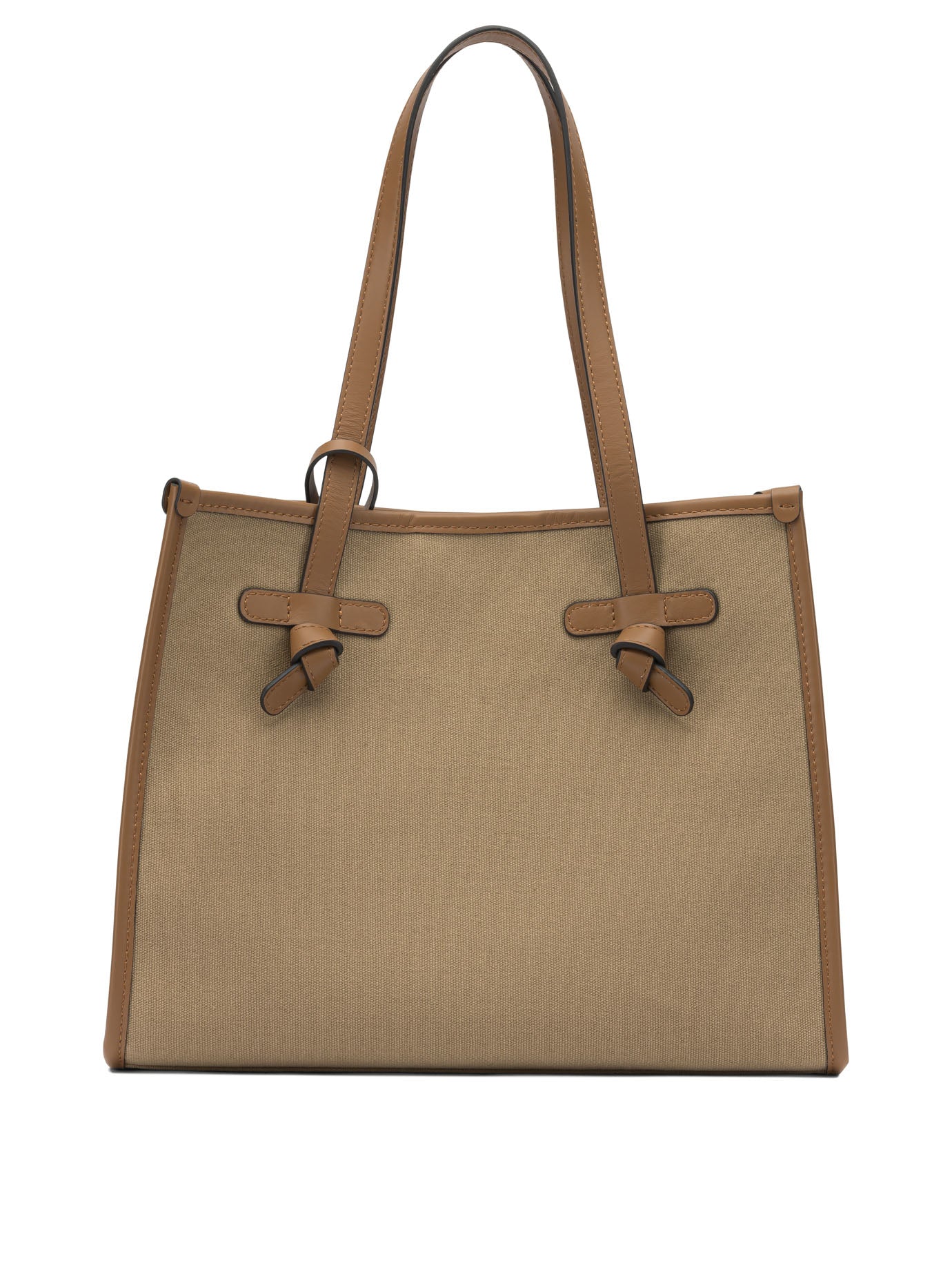 Gianni Chiarini Shoulder Bags