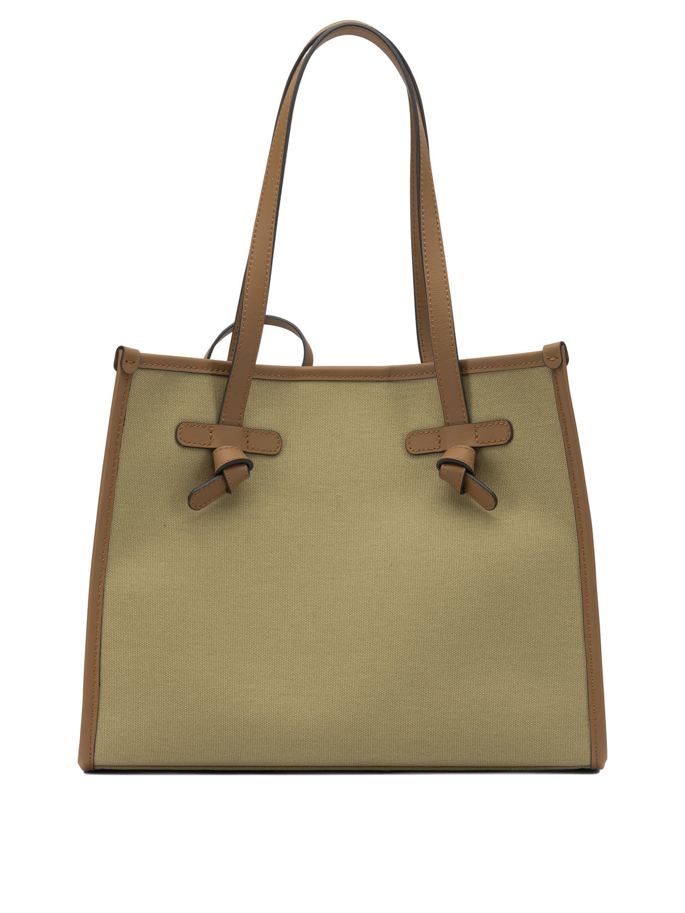 Gianni Chiarini Shoulder Bags