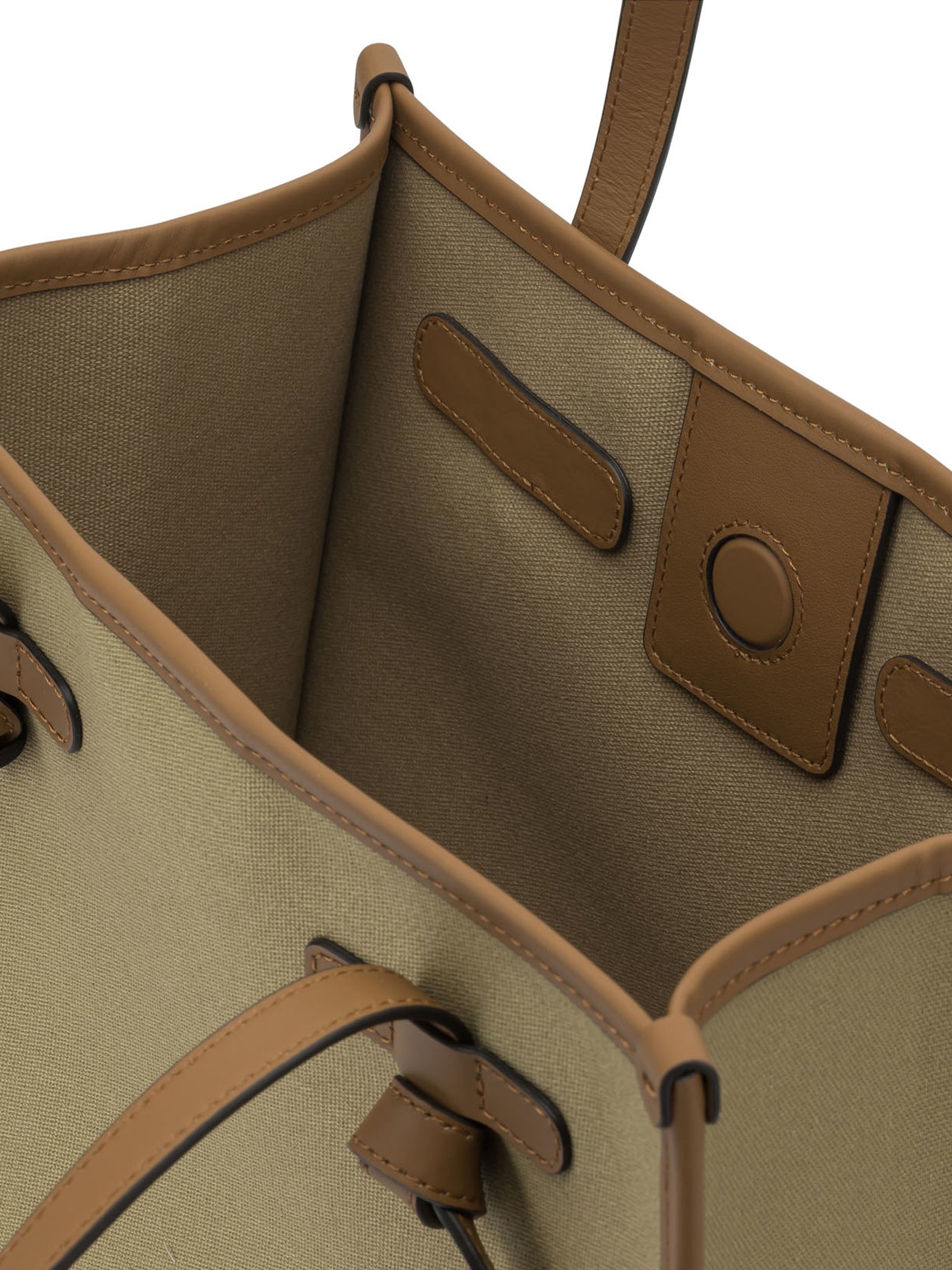 Gianni Chiarini Shoulder Bags